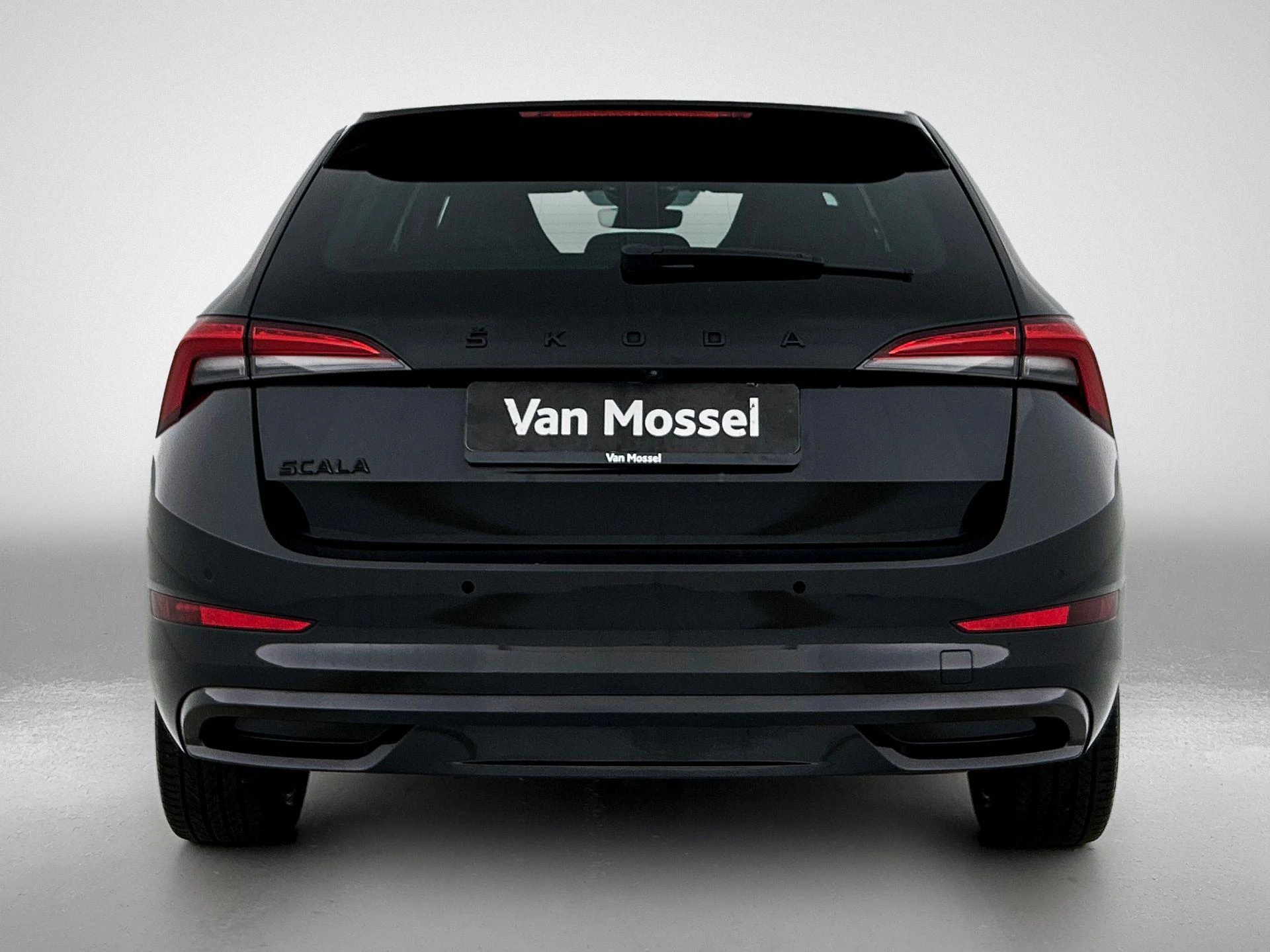 Škoda-Scala-image-2