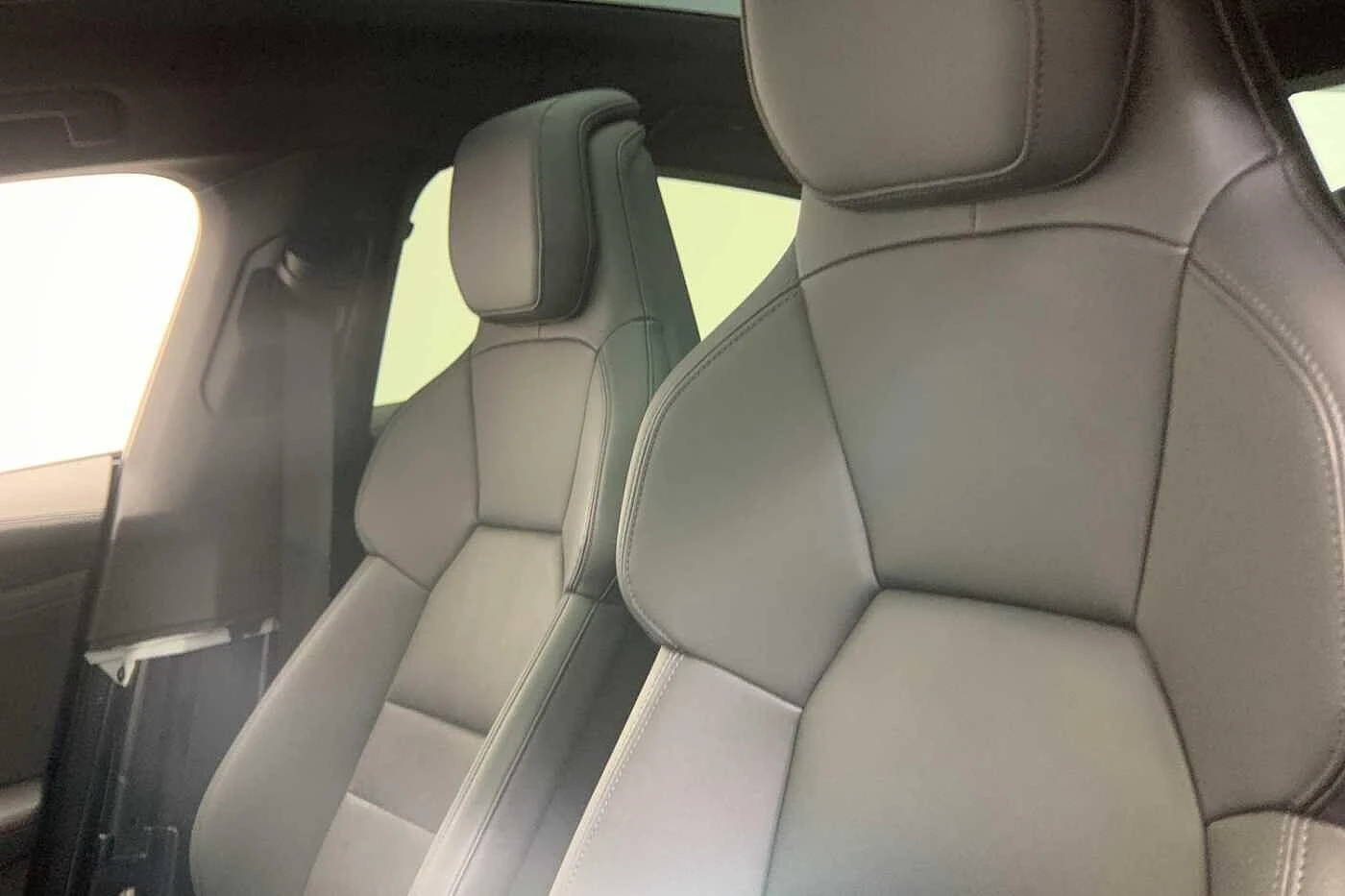 Audi-e-tron-image-8