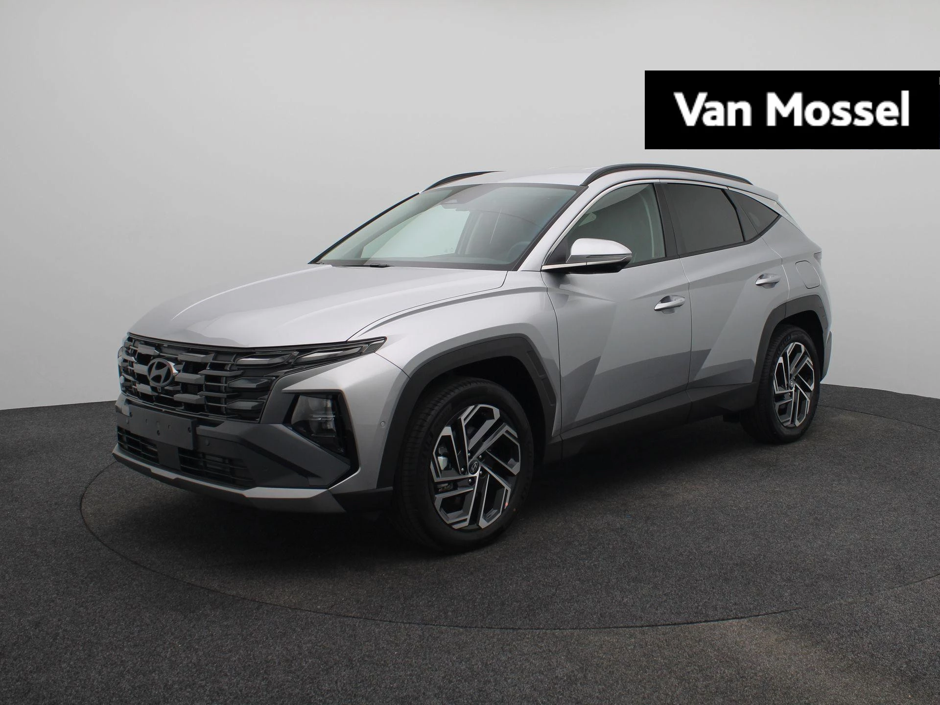 Hyundai-Tucson-image-0