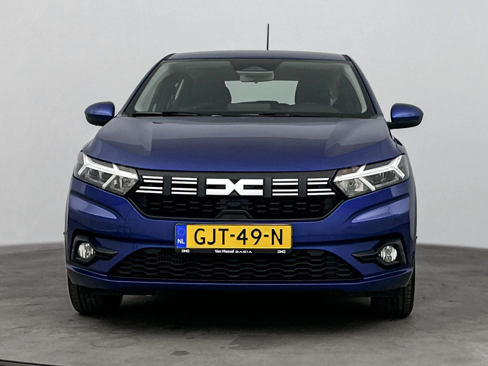 Dacia-Sandero-image-4