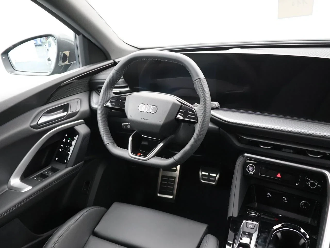 Audi-Q5-image-19