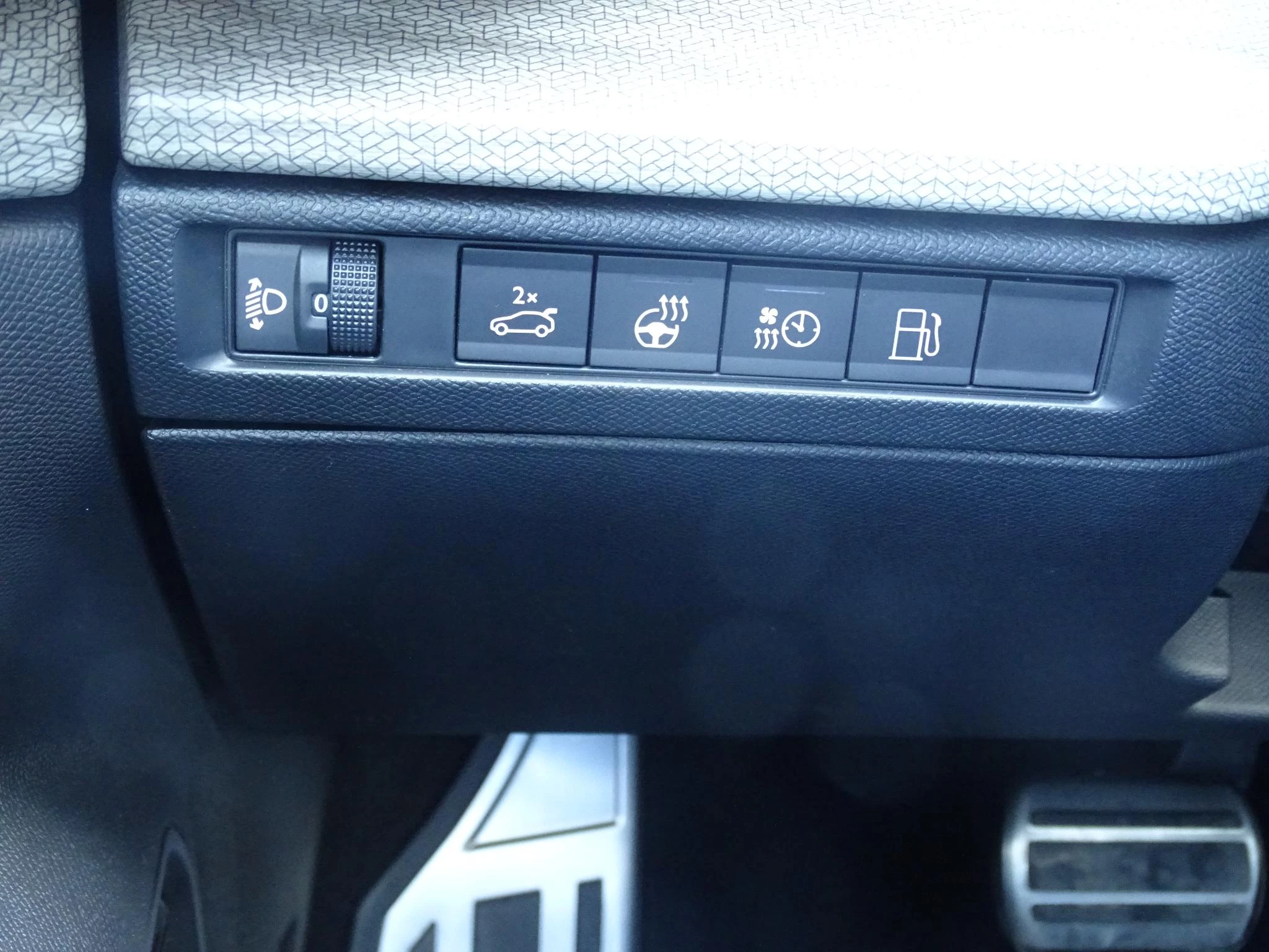 Citroën C5 X Hybrid 225 e-EAT8 Max