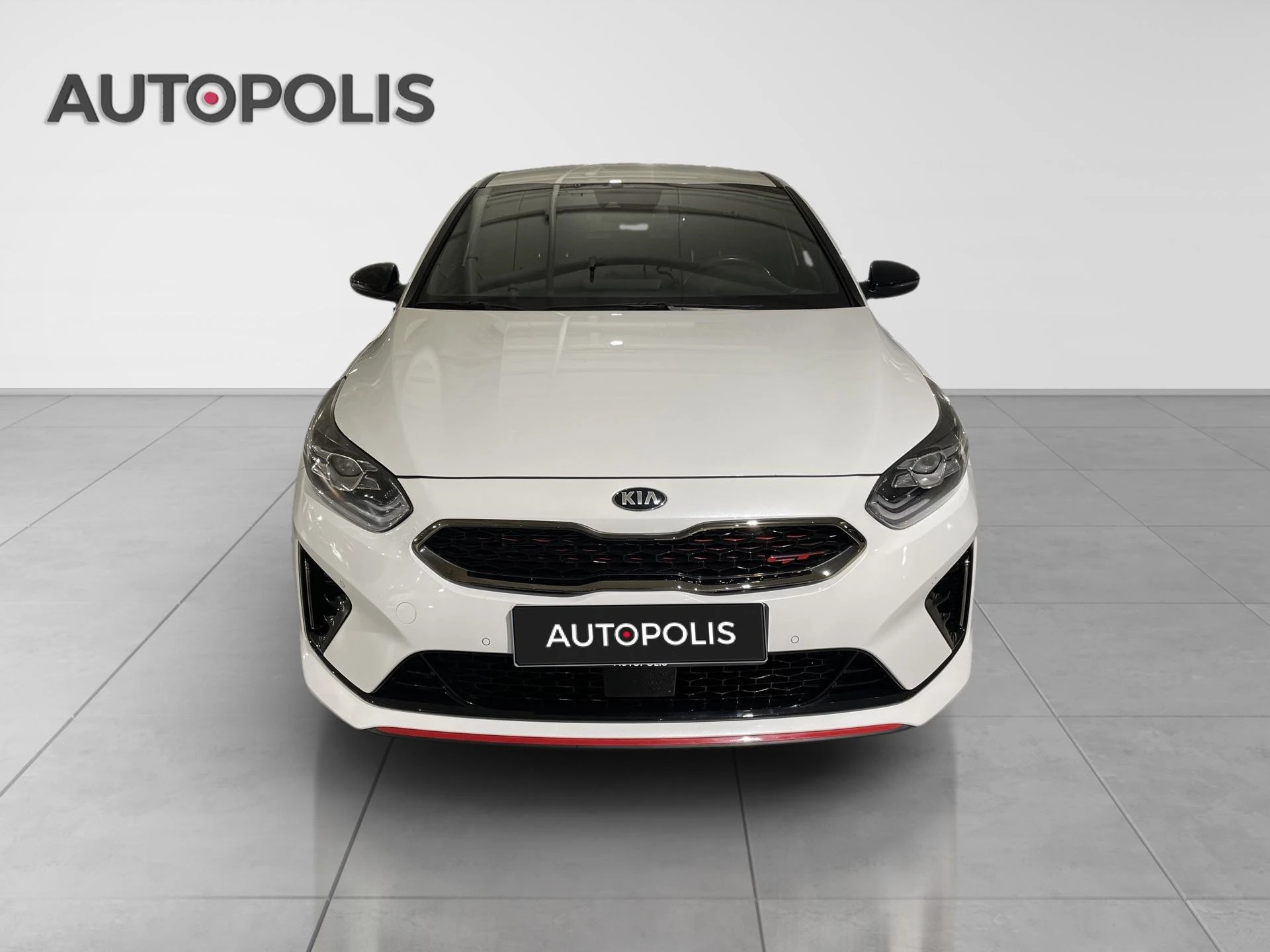Kia-ProCeed-image-13