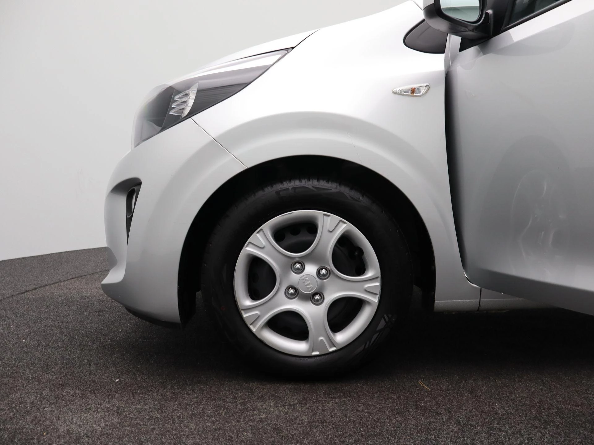 Kia-Picanto-image-14