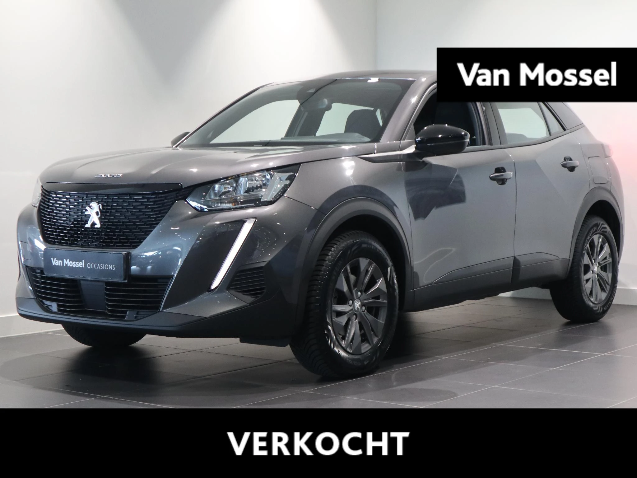 Peugeot-2008-image-0