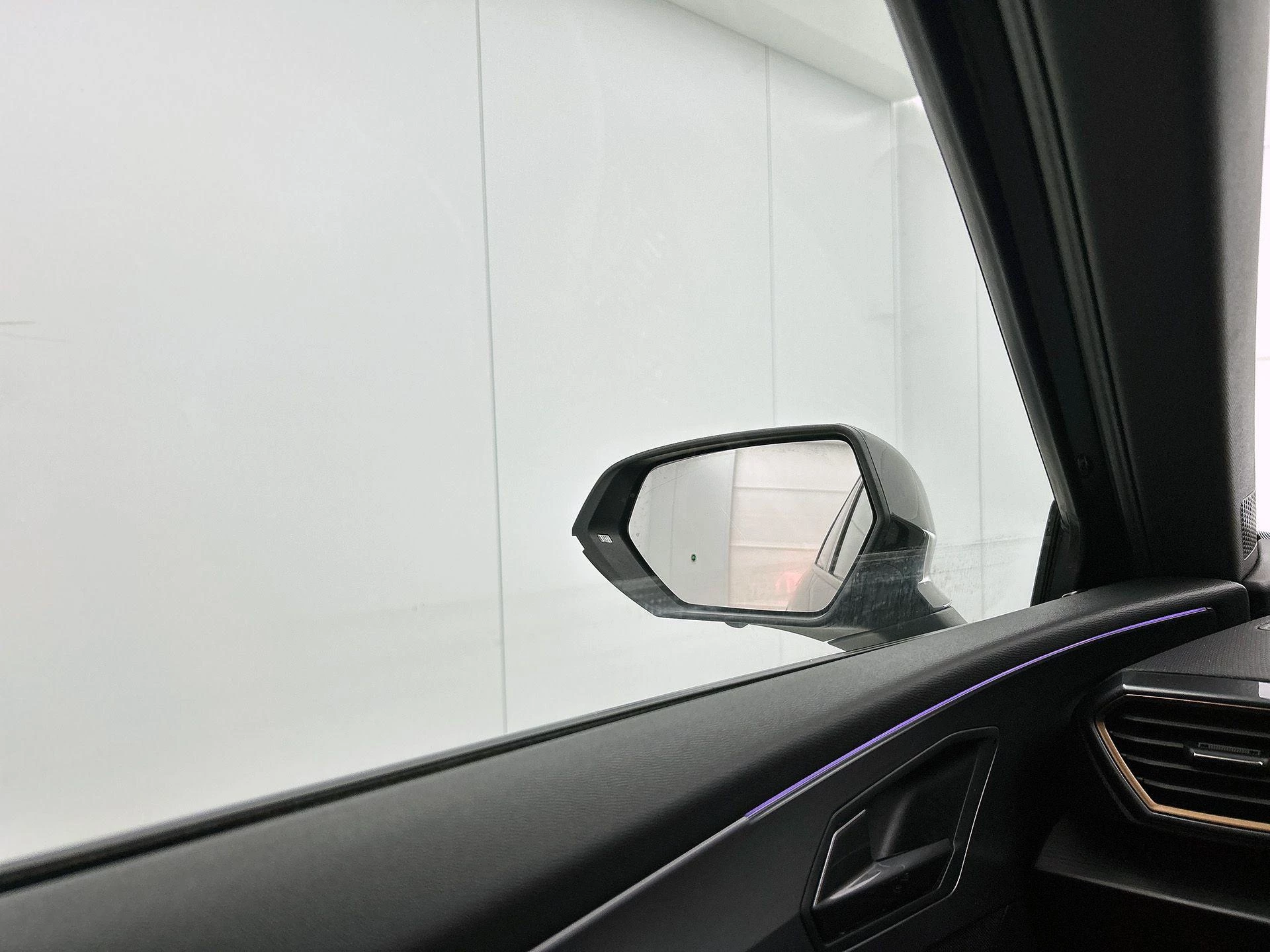 CUPRA-Leon Sportstourer-image-18