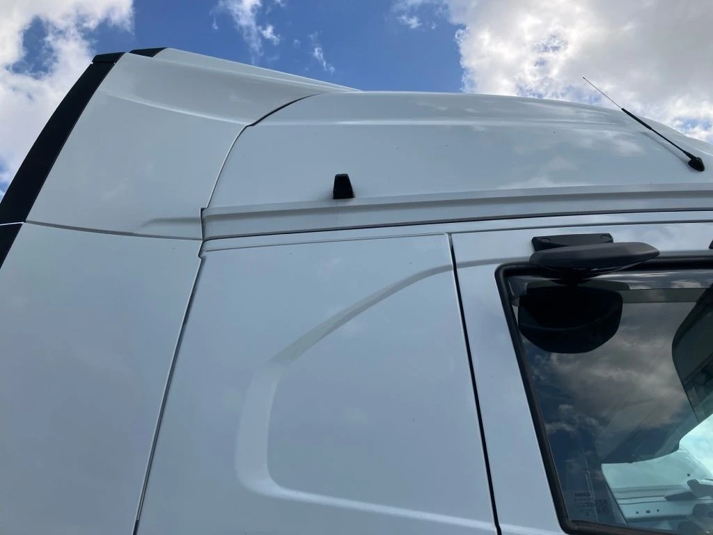 Iveco--image-18