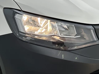Volkswagen Caddy Cargo Maxi 2.0 TDI 122PK