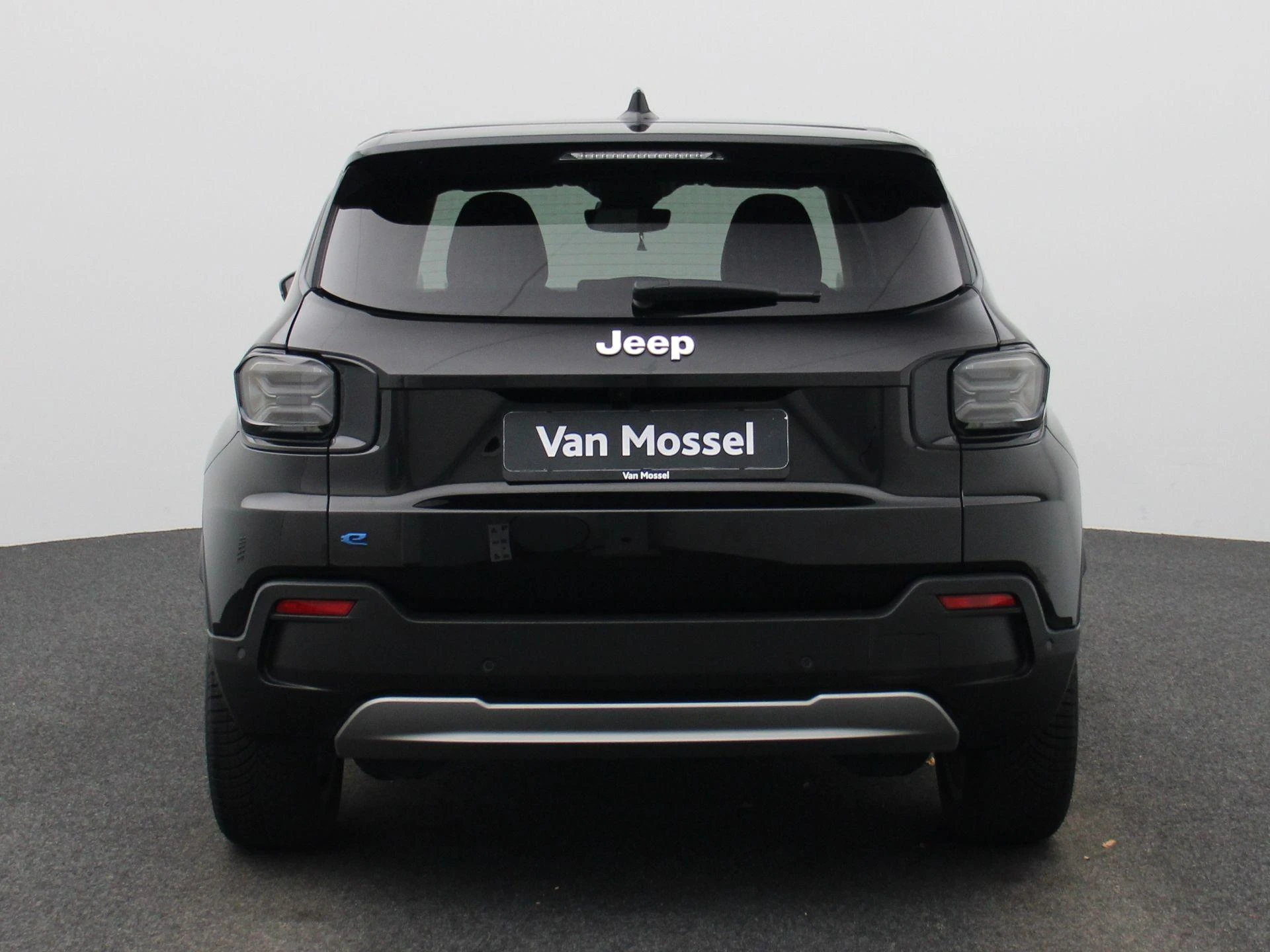Jeep-Avenger-image-4