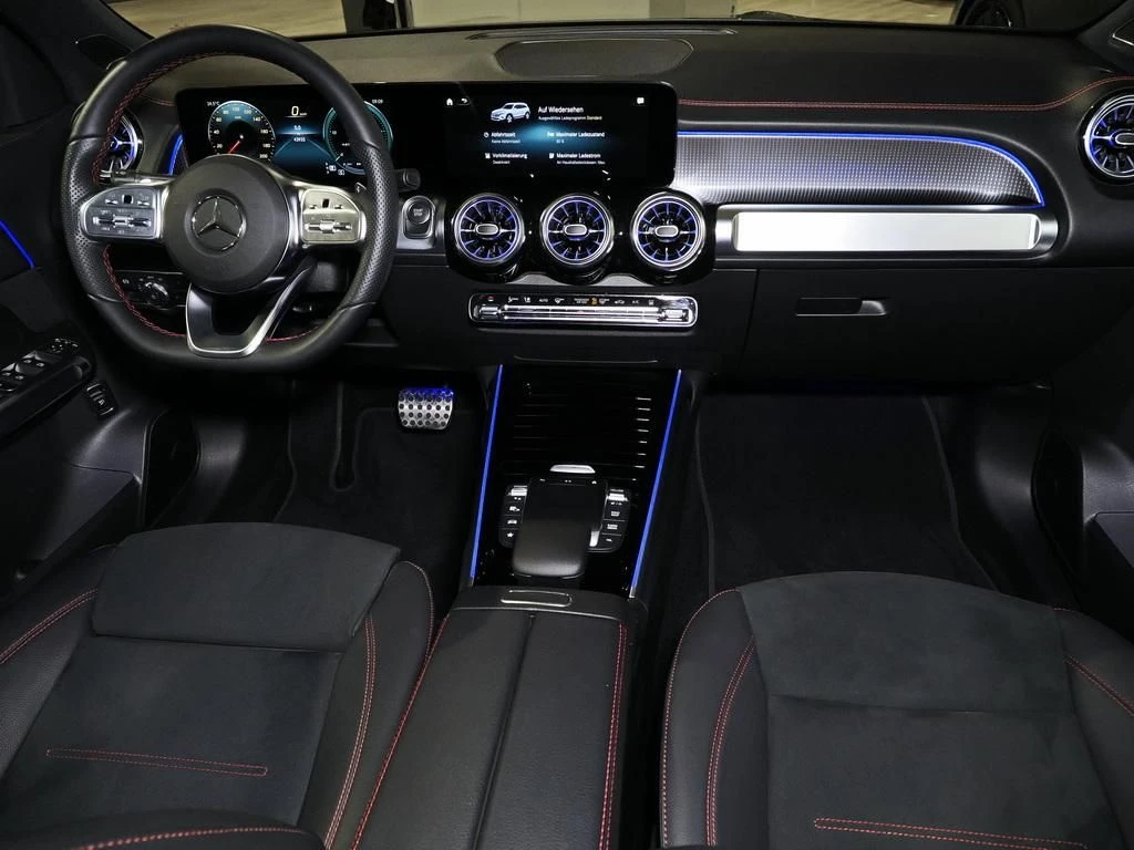 Mercedes-Benz-EQB 250+-image-13