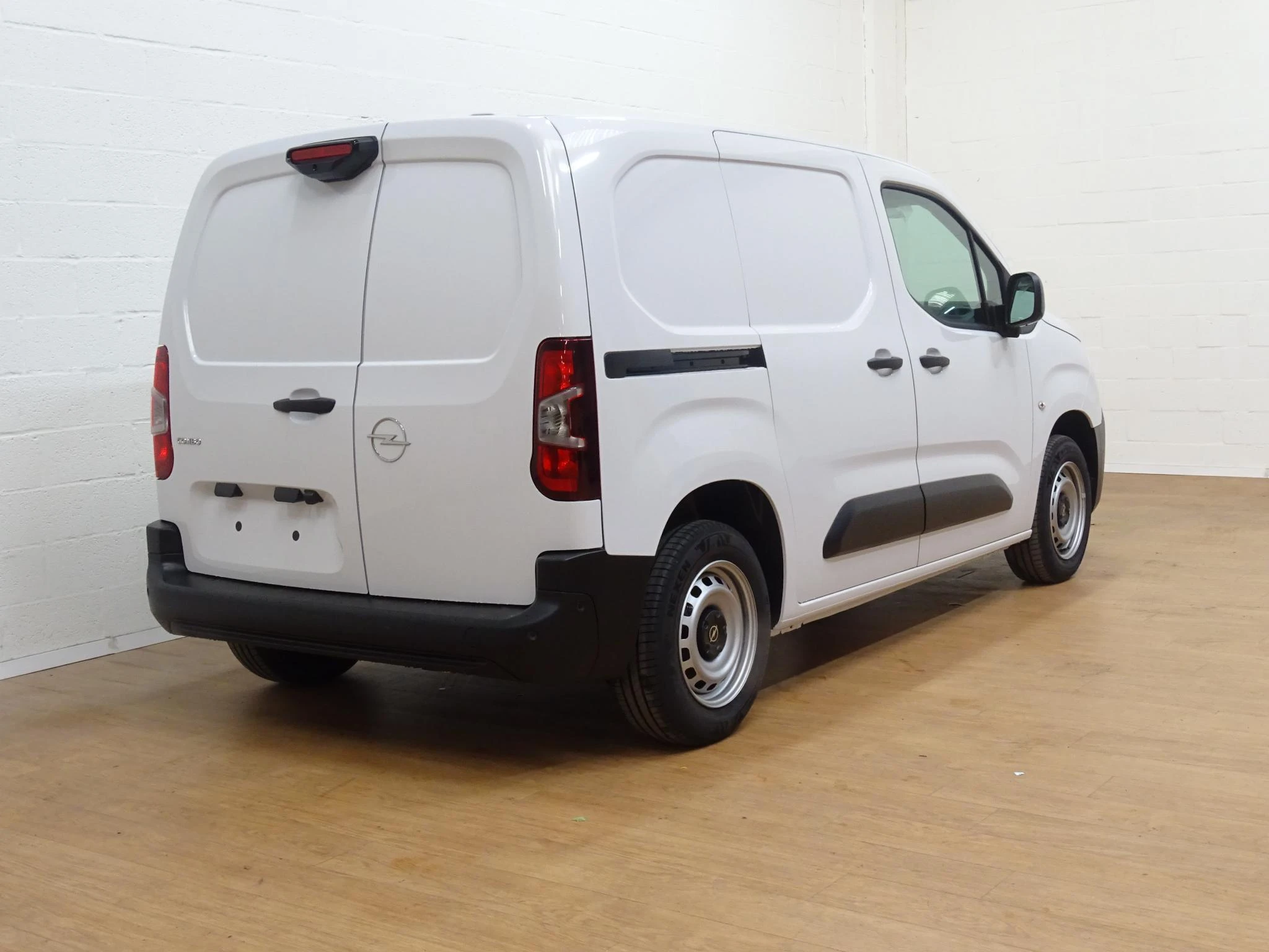 Opel-Combo-image-7