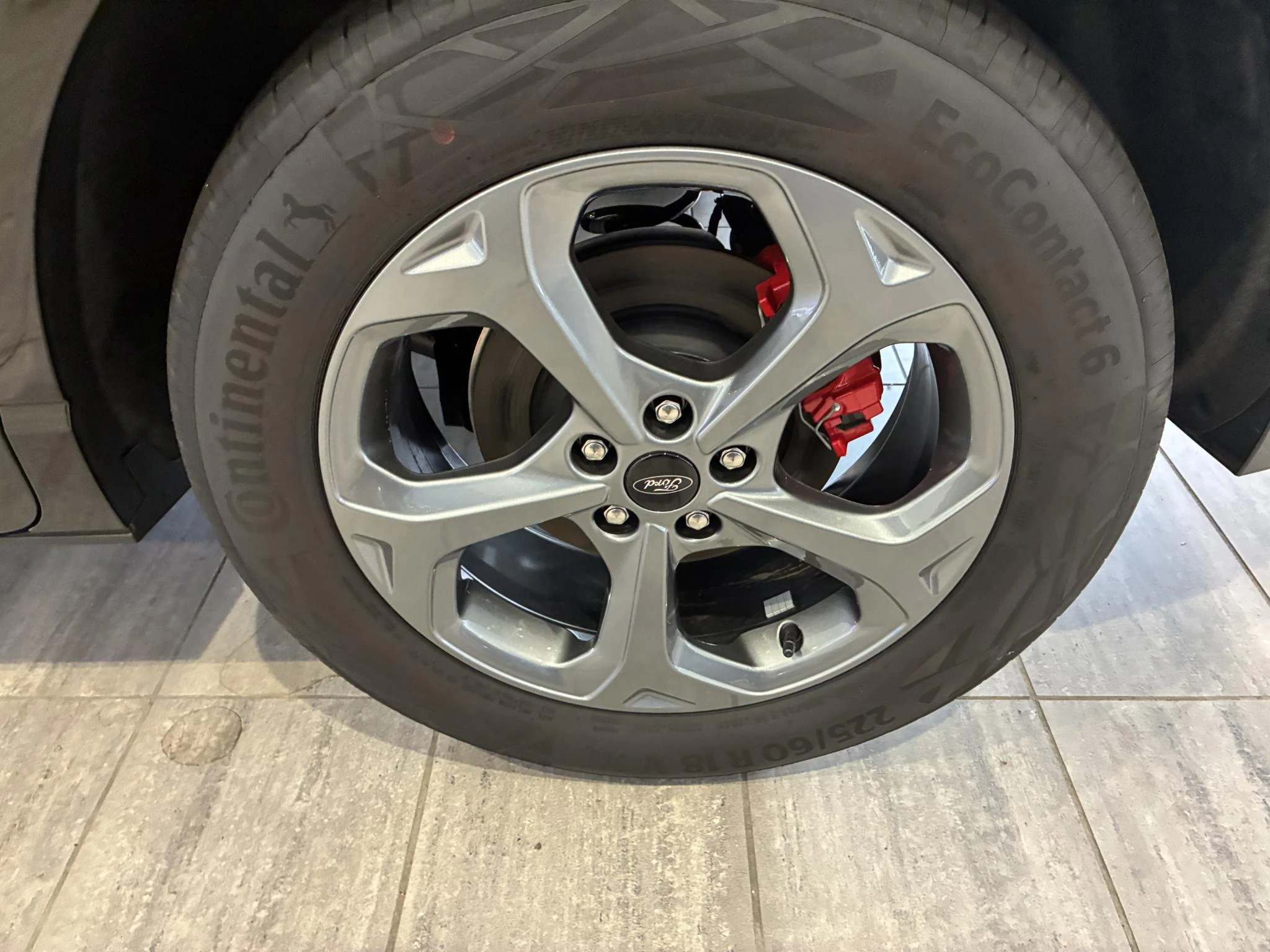 Ford-Kuga-image-9