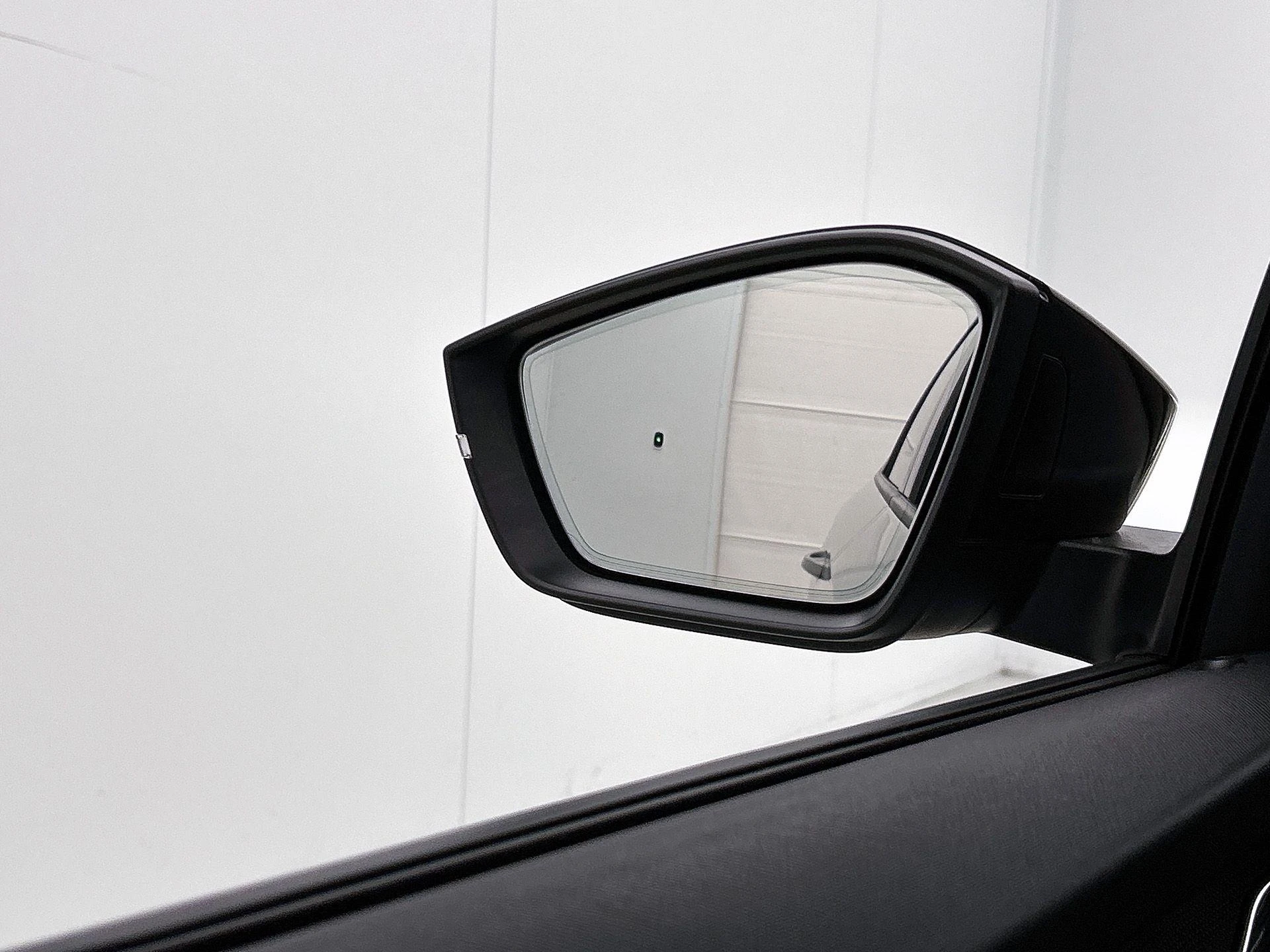 Škoda-Scala-image-21