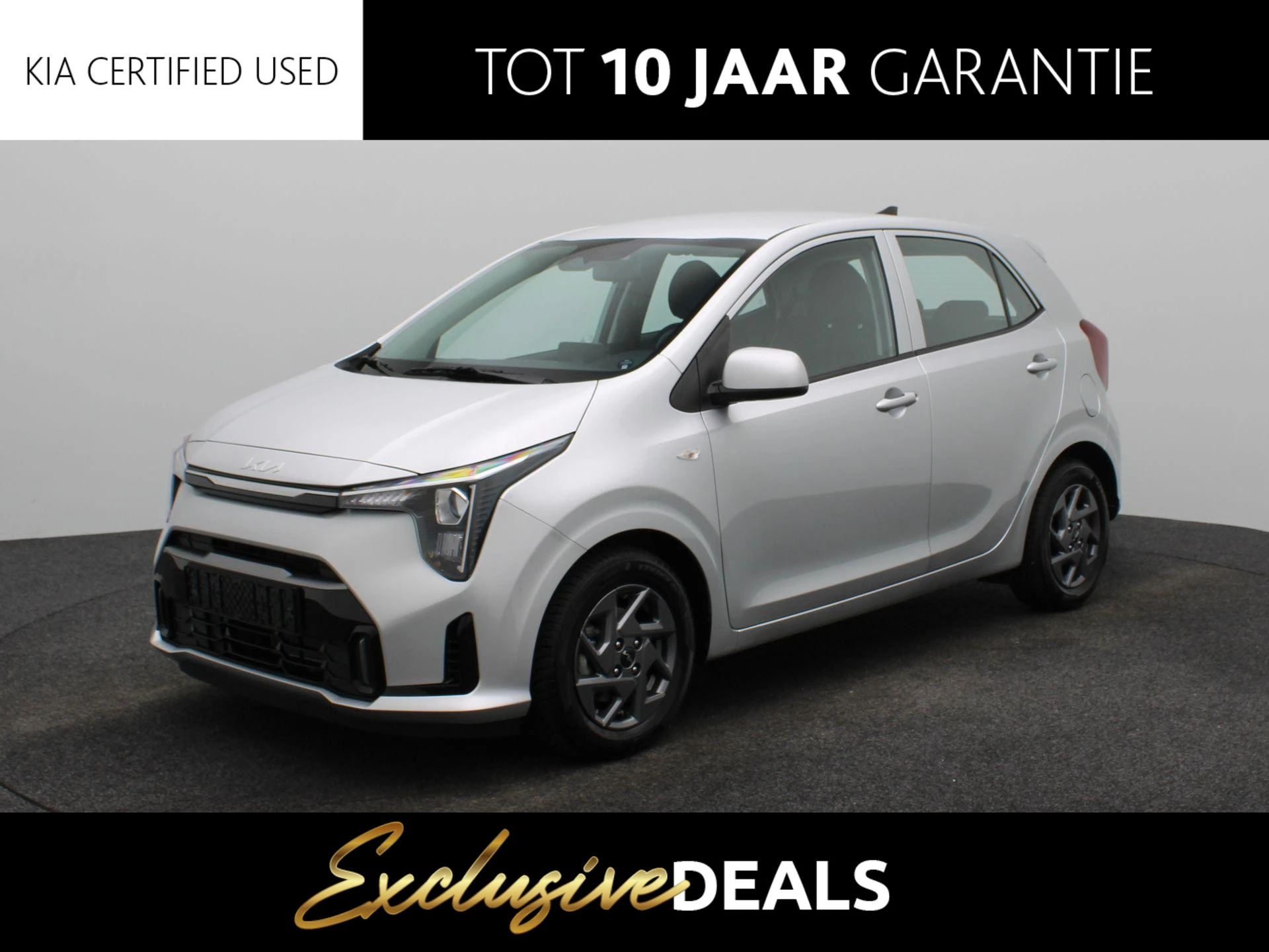 Kia-Picanto-image-0