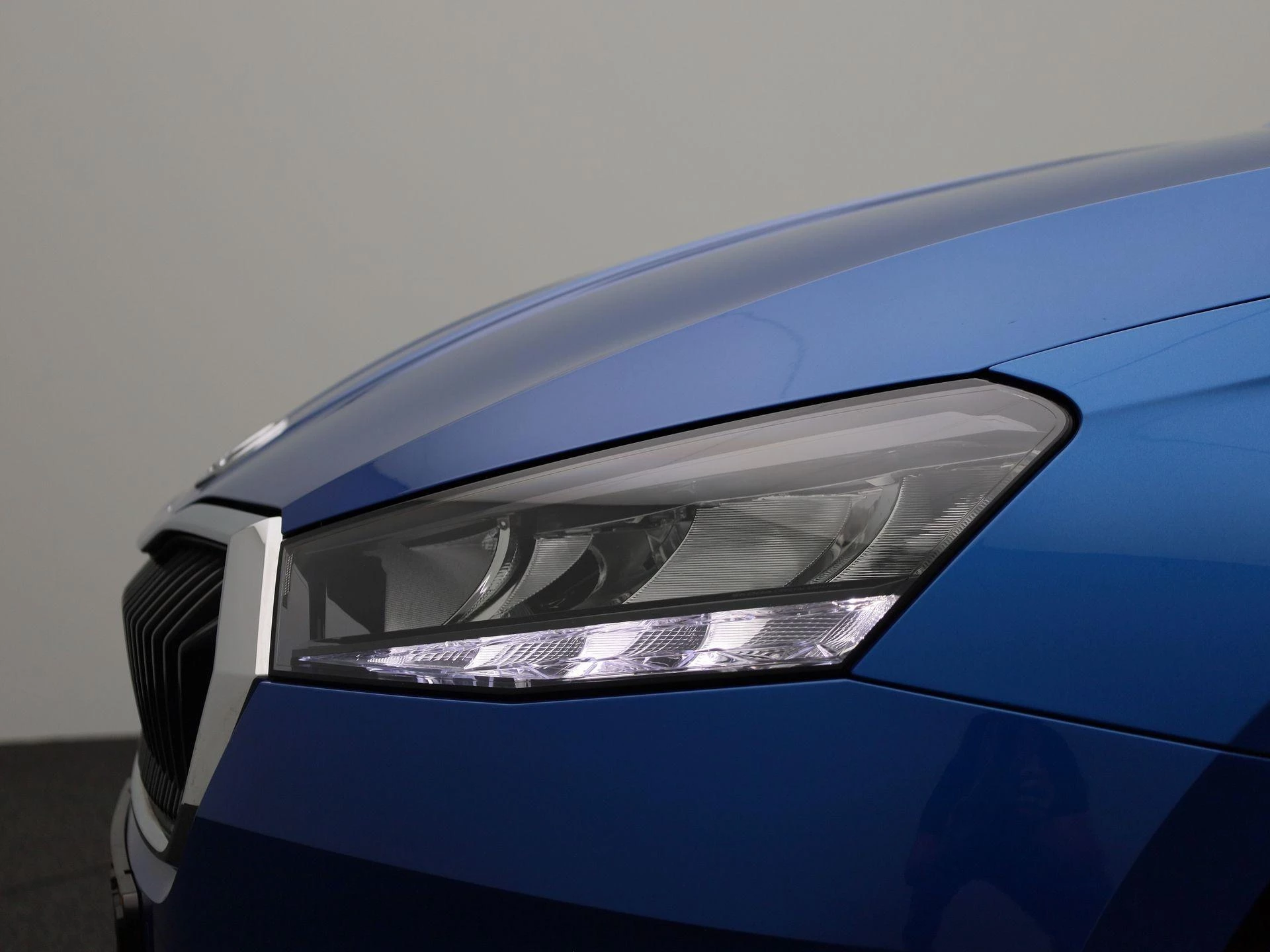 Škoda-Fabia-image-14