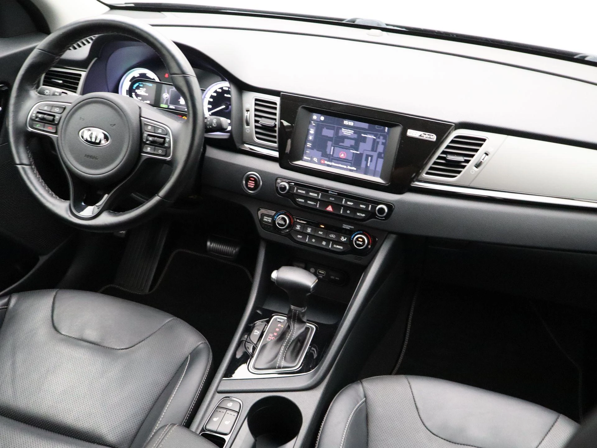 Kia-Niro-image-6