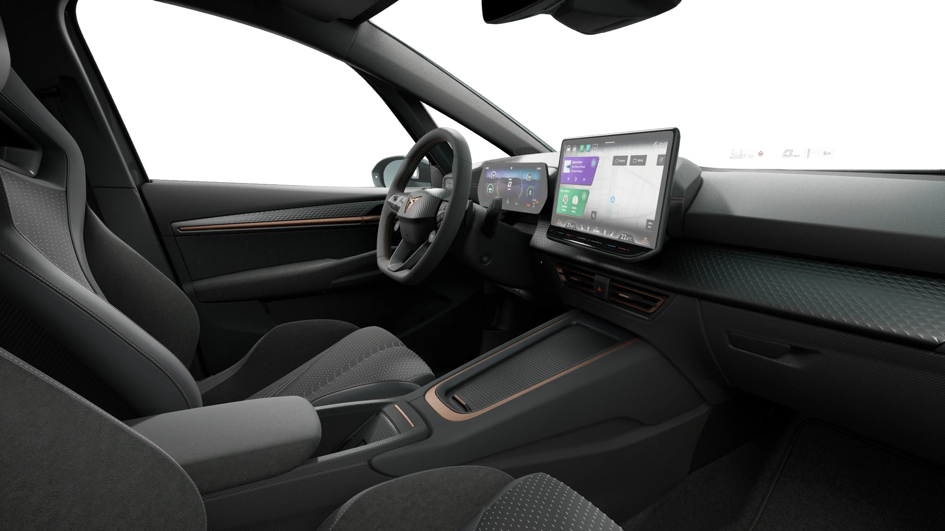 CUPRA-Born-image-6