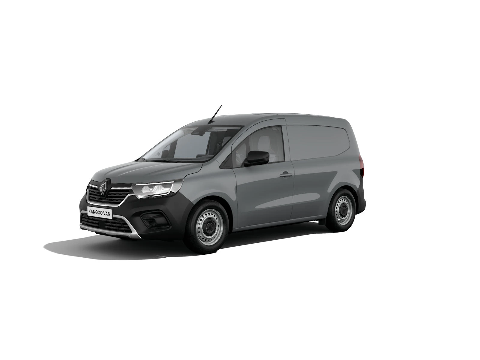 Renault-Kangoo-image-4