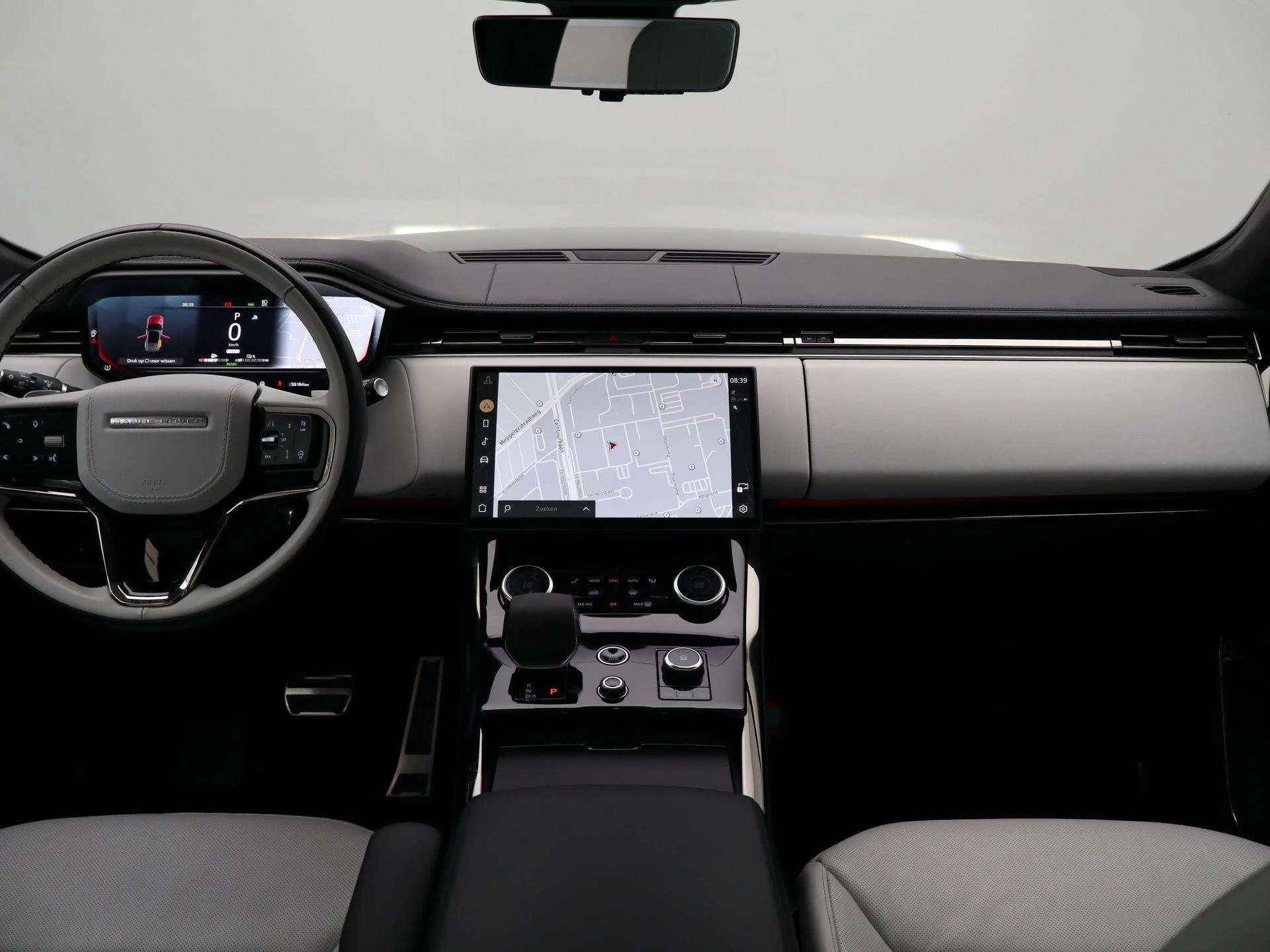 Land Rover-Range Rover Sport-image-42