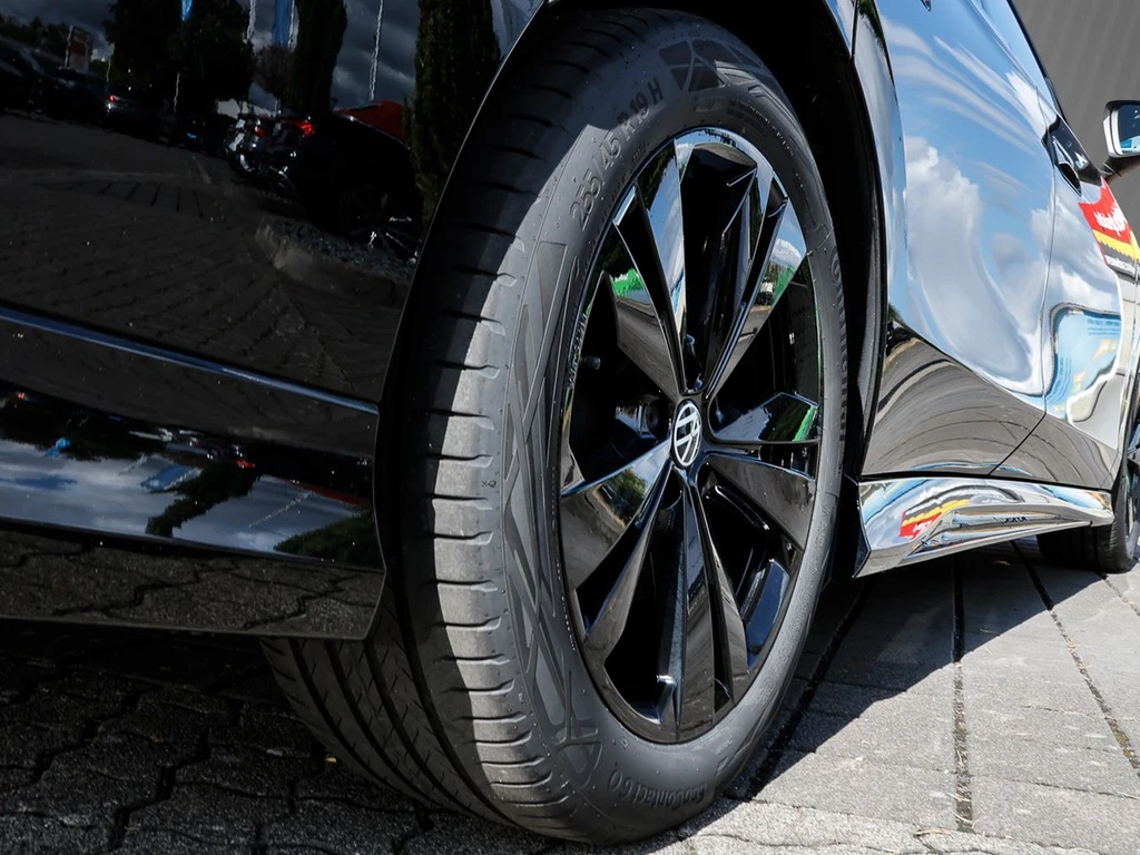 Volkswagen-ID.7-image-4