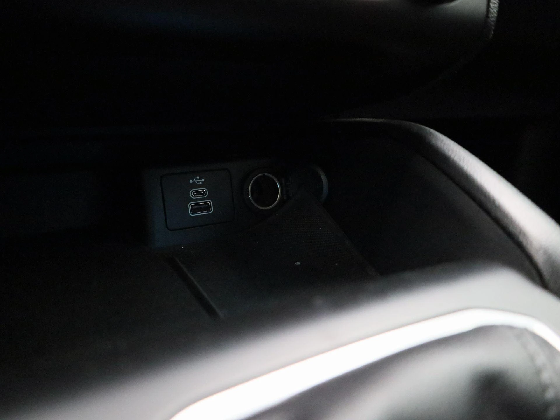 Ford-Focus-image-21