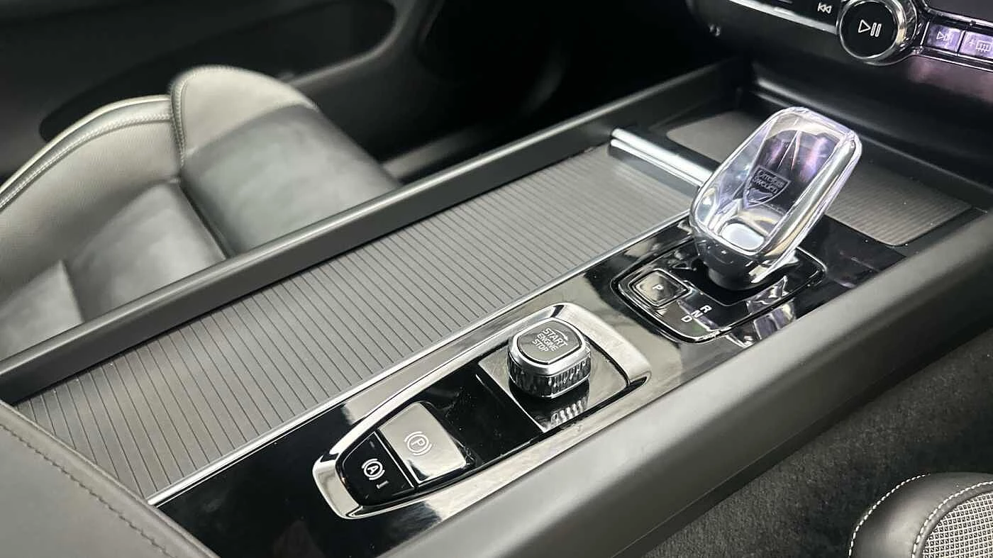 Volvo-XC60-image-59