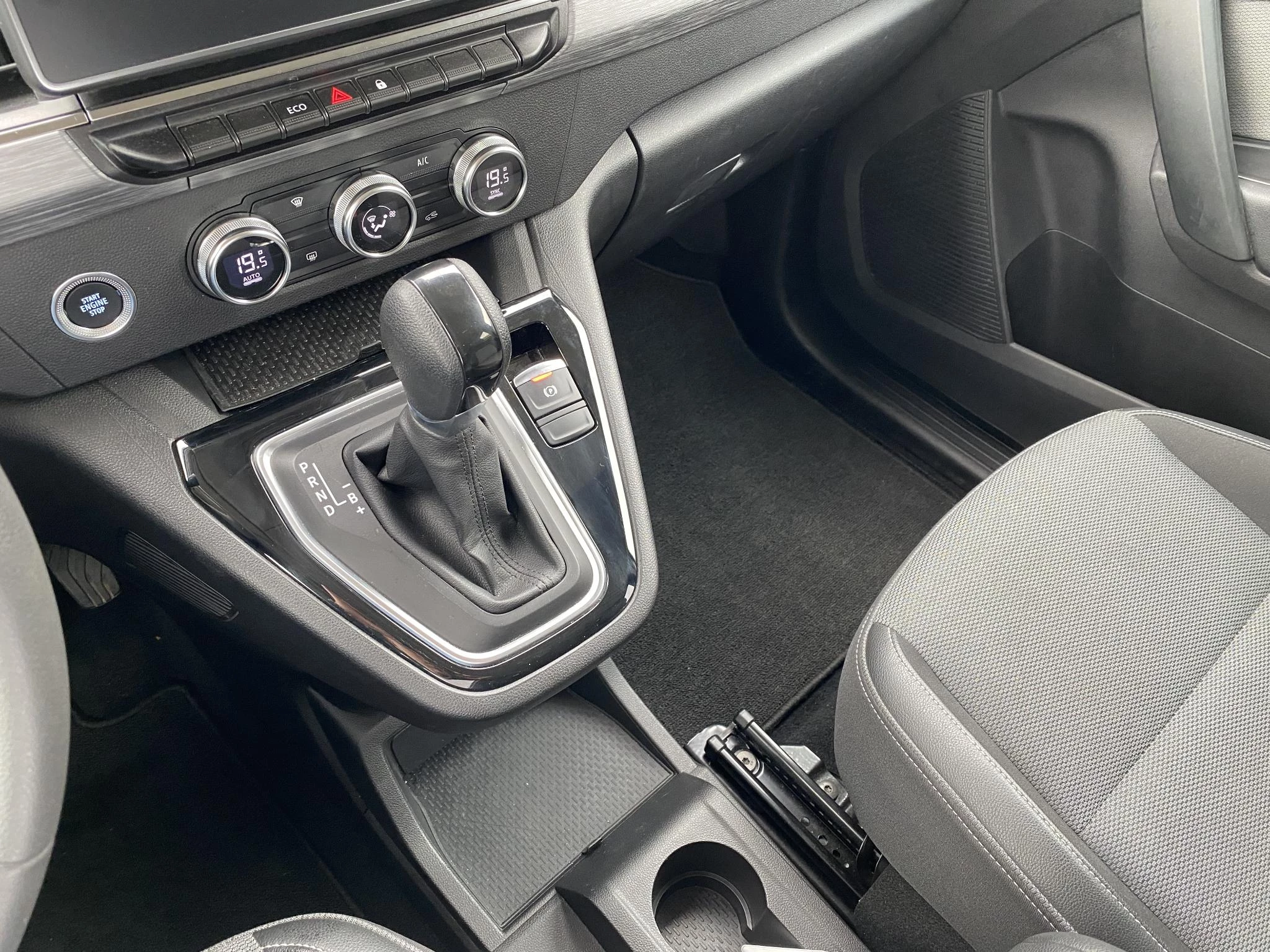 Renault-Kangoo-image-9