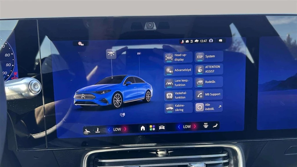 Mercedes-Benz-CLA-image-18