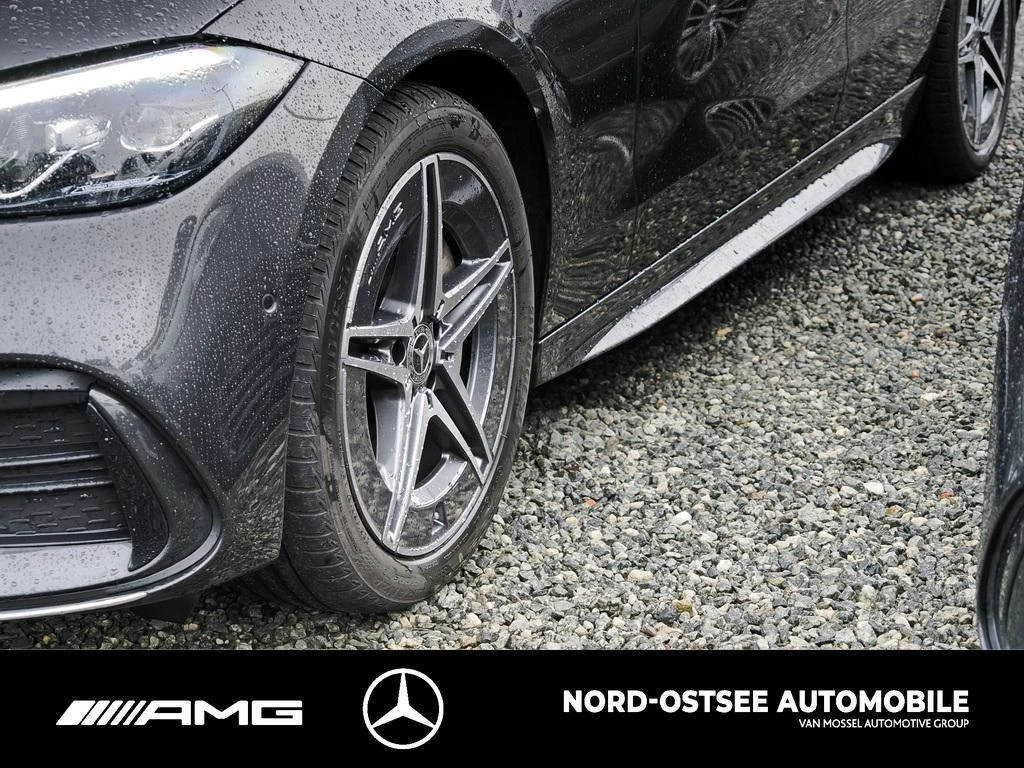 Mercedes-Benz-C-Klasse-image-4