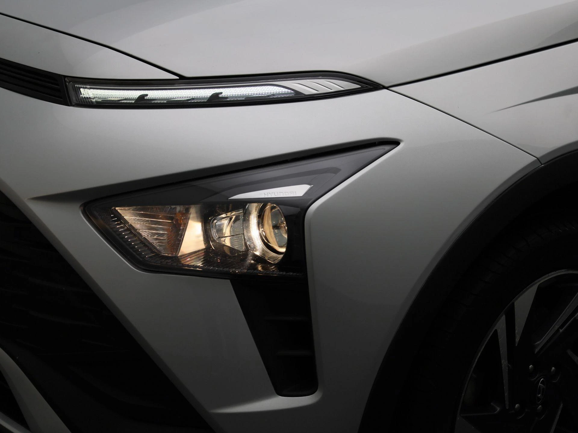 Hyundai-Bayon-image-12