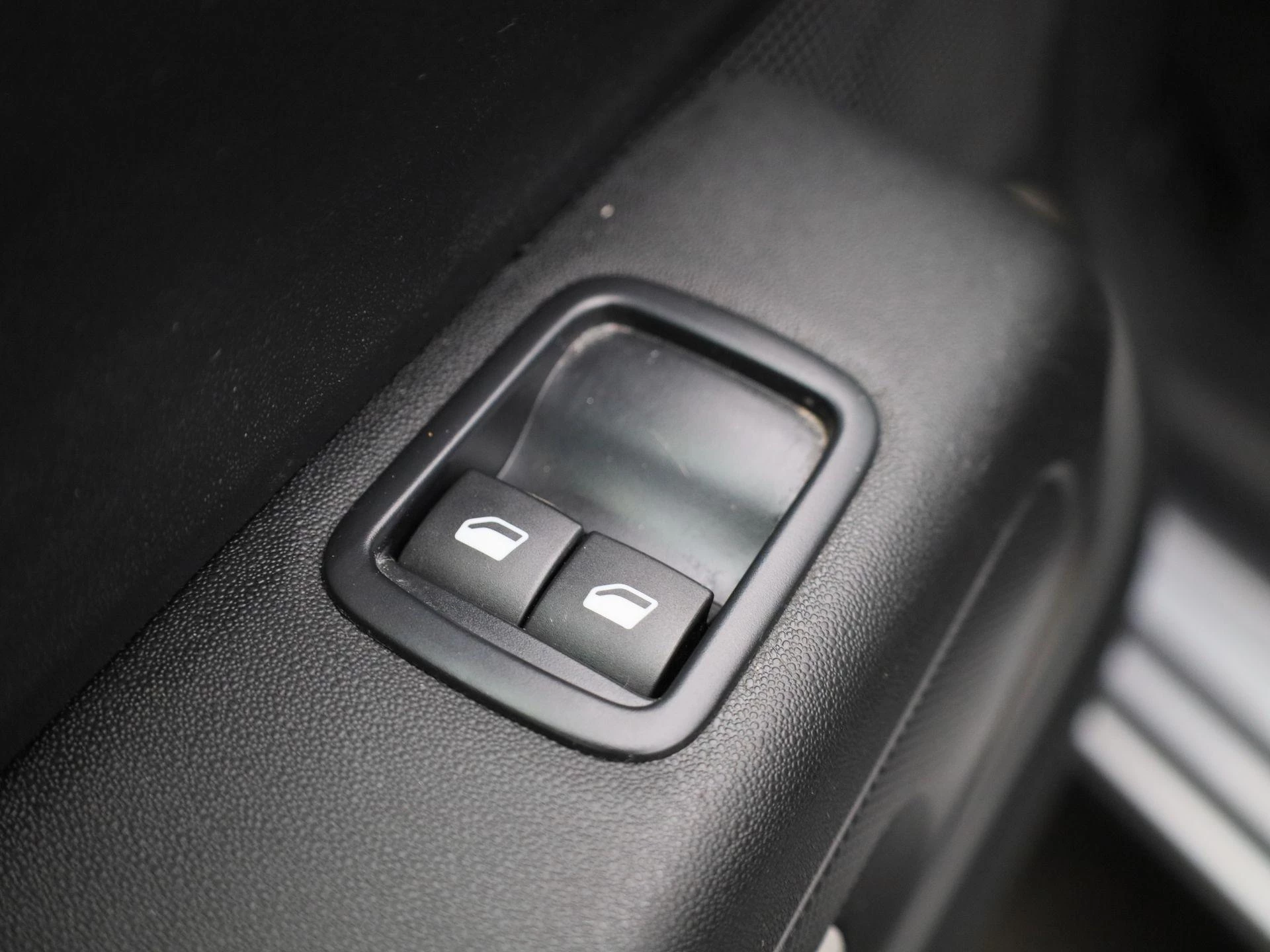 Citroën C3 1.2 PureTech 82 S&S MAN Feel