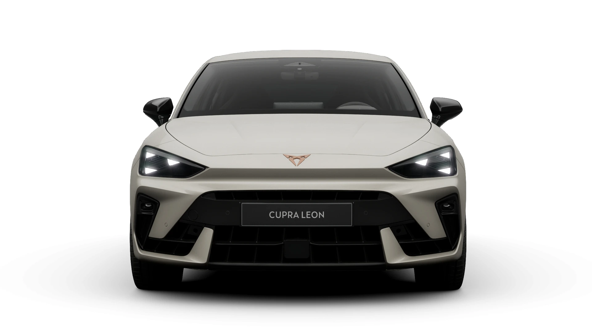 CUPRA-Leon-image-8