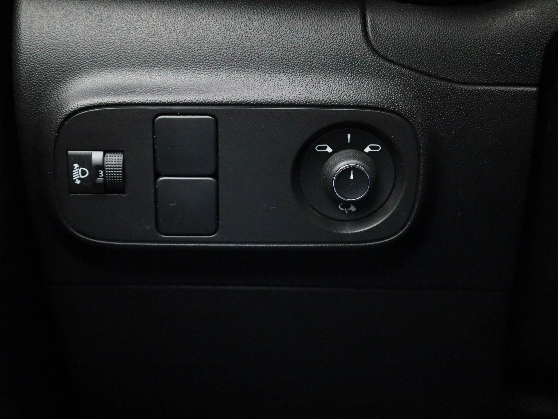 Citroën C3 1.2 PureTech 82 S&S MAN Feel