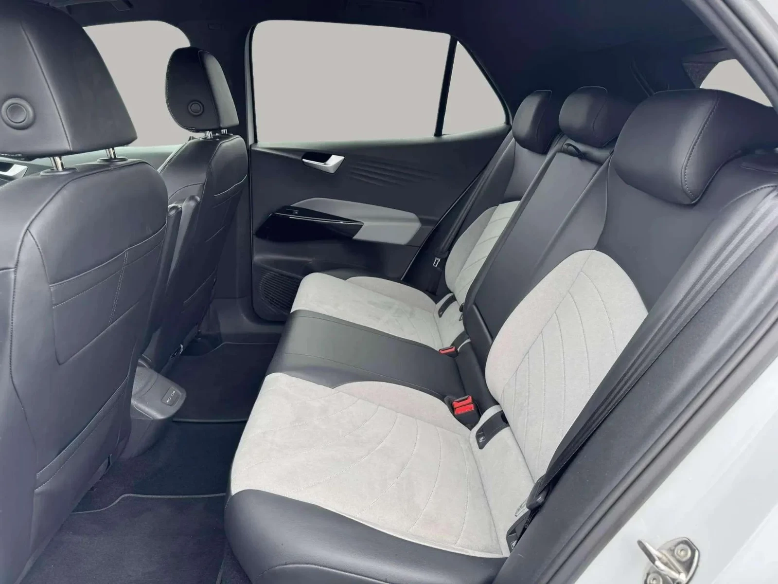 Volkswagen-ID.3-image-9