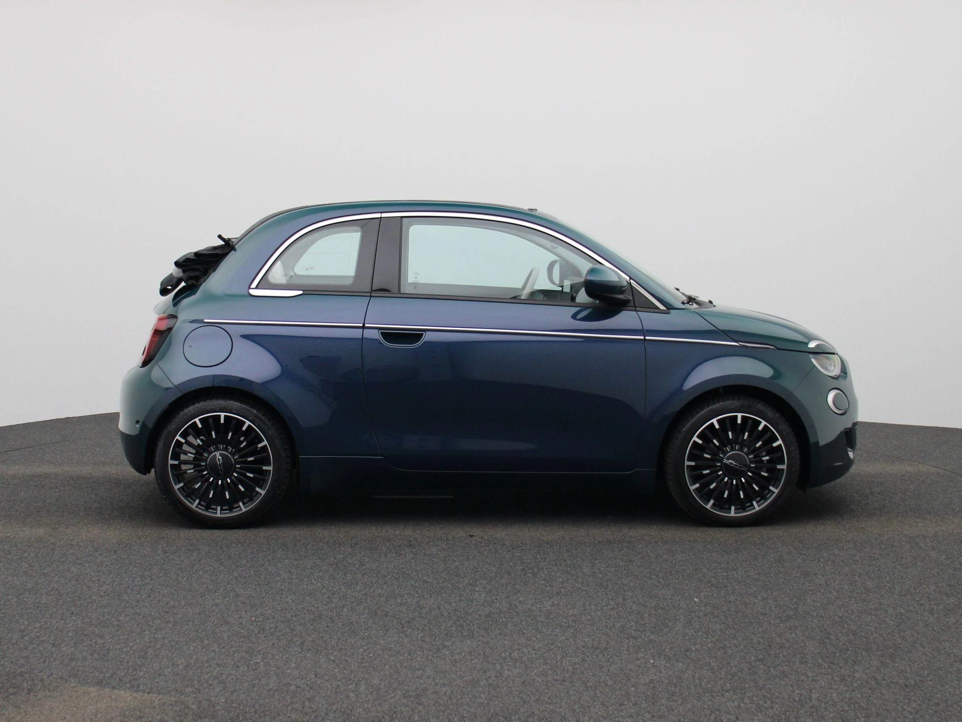 Fiat-500e-image-5