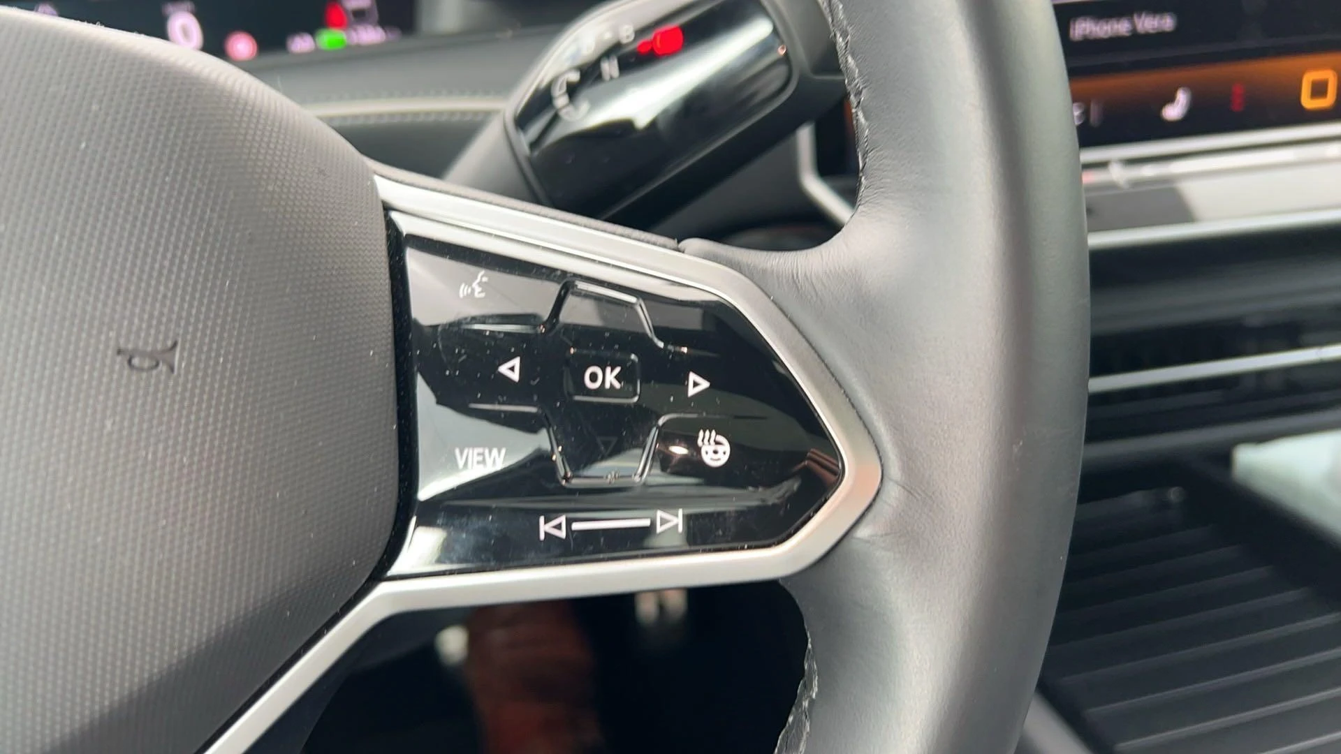 Volkswagen-ID.7-image-3