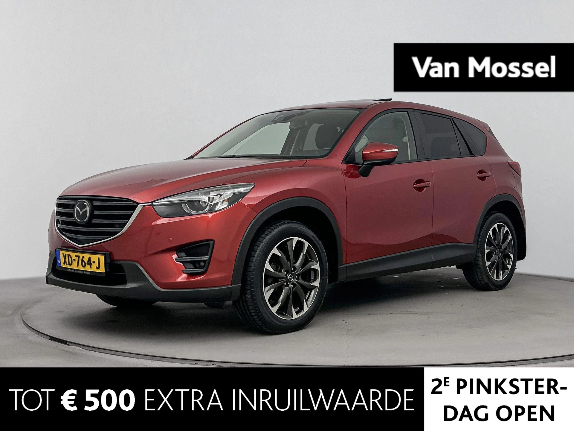 Mazda-CX-5-image-0