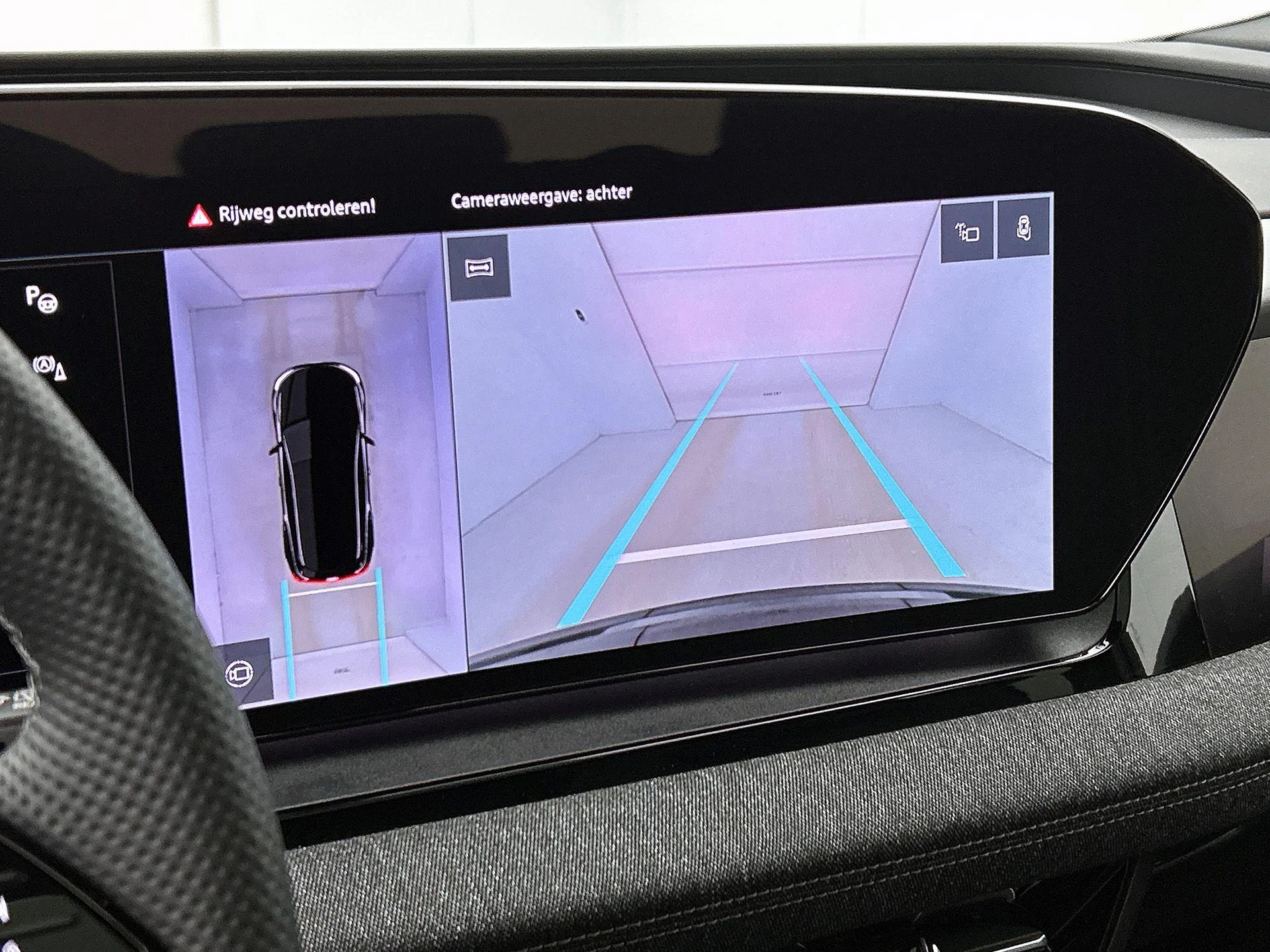 Audi-Q6 e-tron-image-20