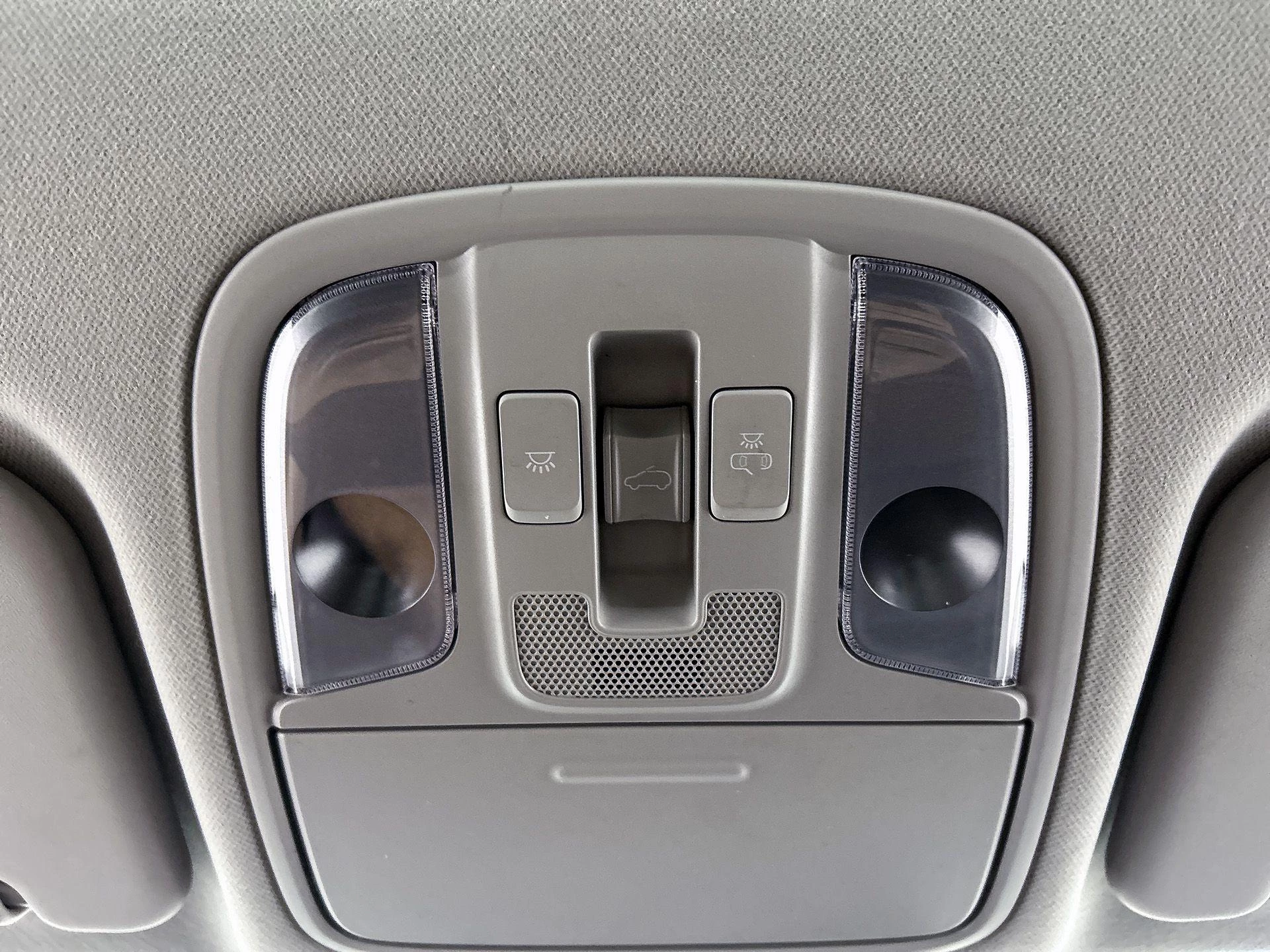 Kia-Niro-image-16