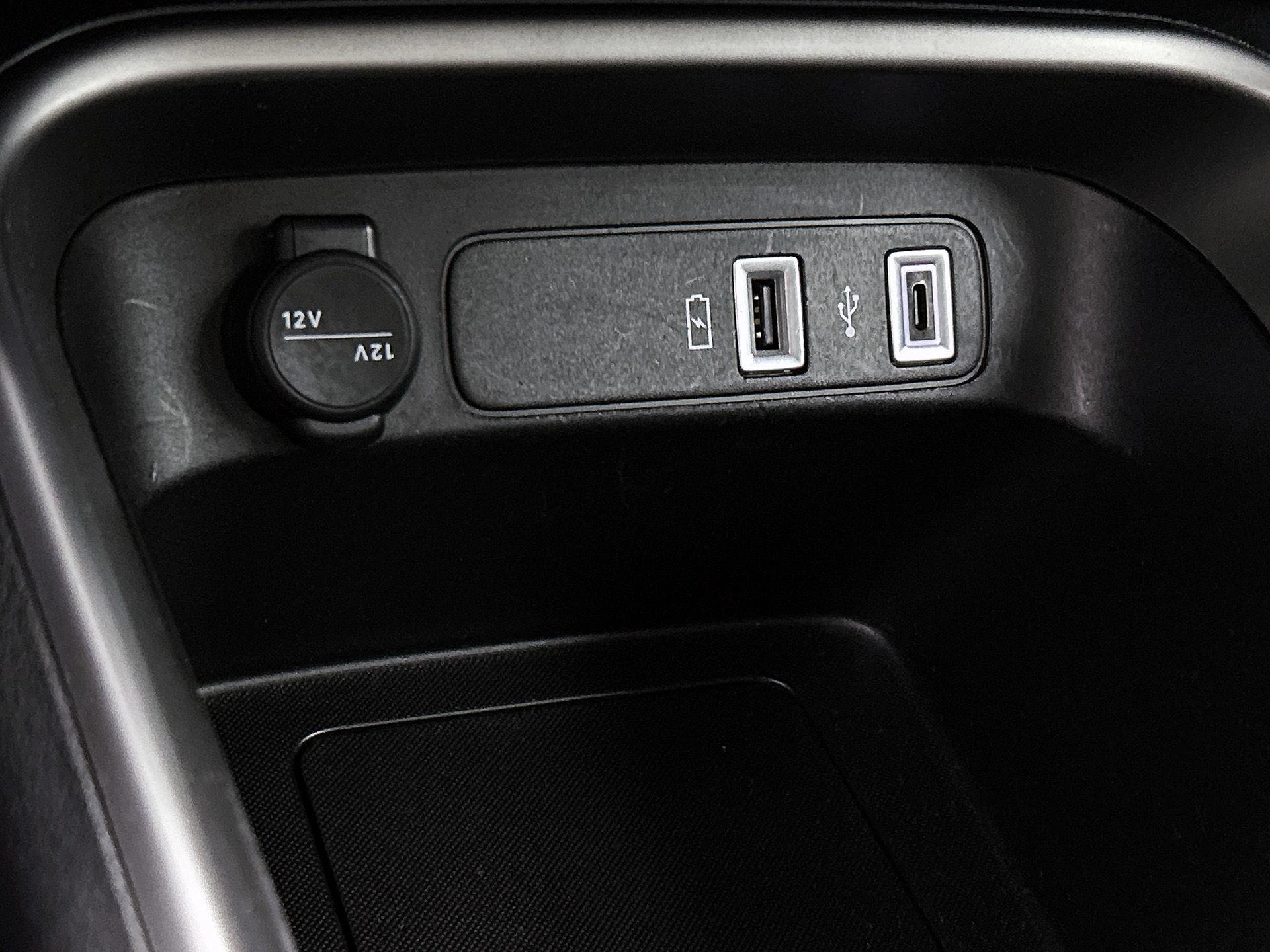 Jeep-Avenger-image-35