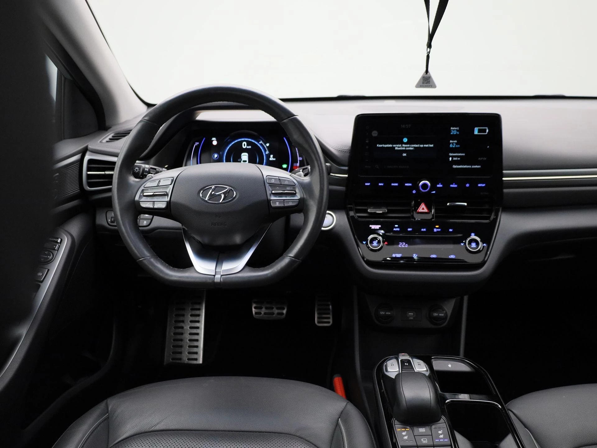Hyundai-IONIQ-image-6