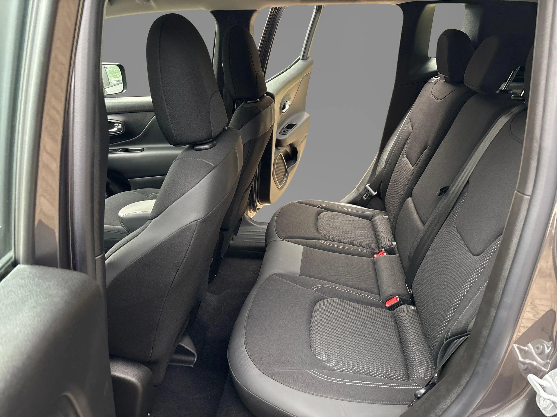 Jeep-Renegade-image-6