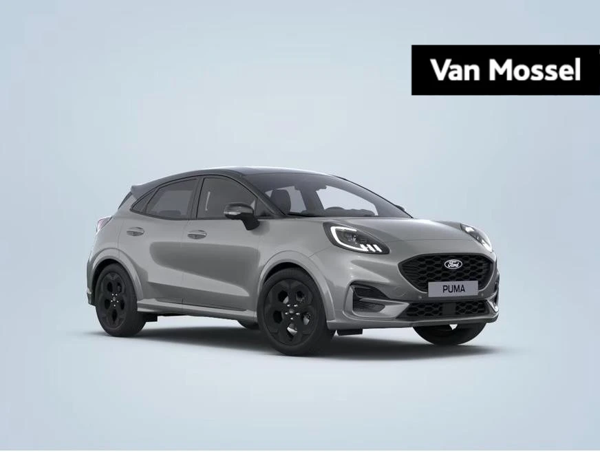 Ford-Puma-image-0