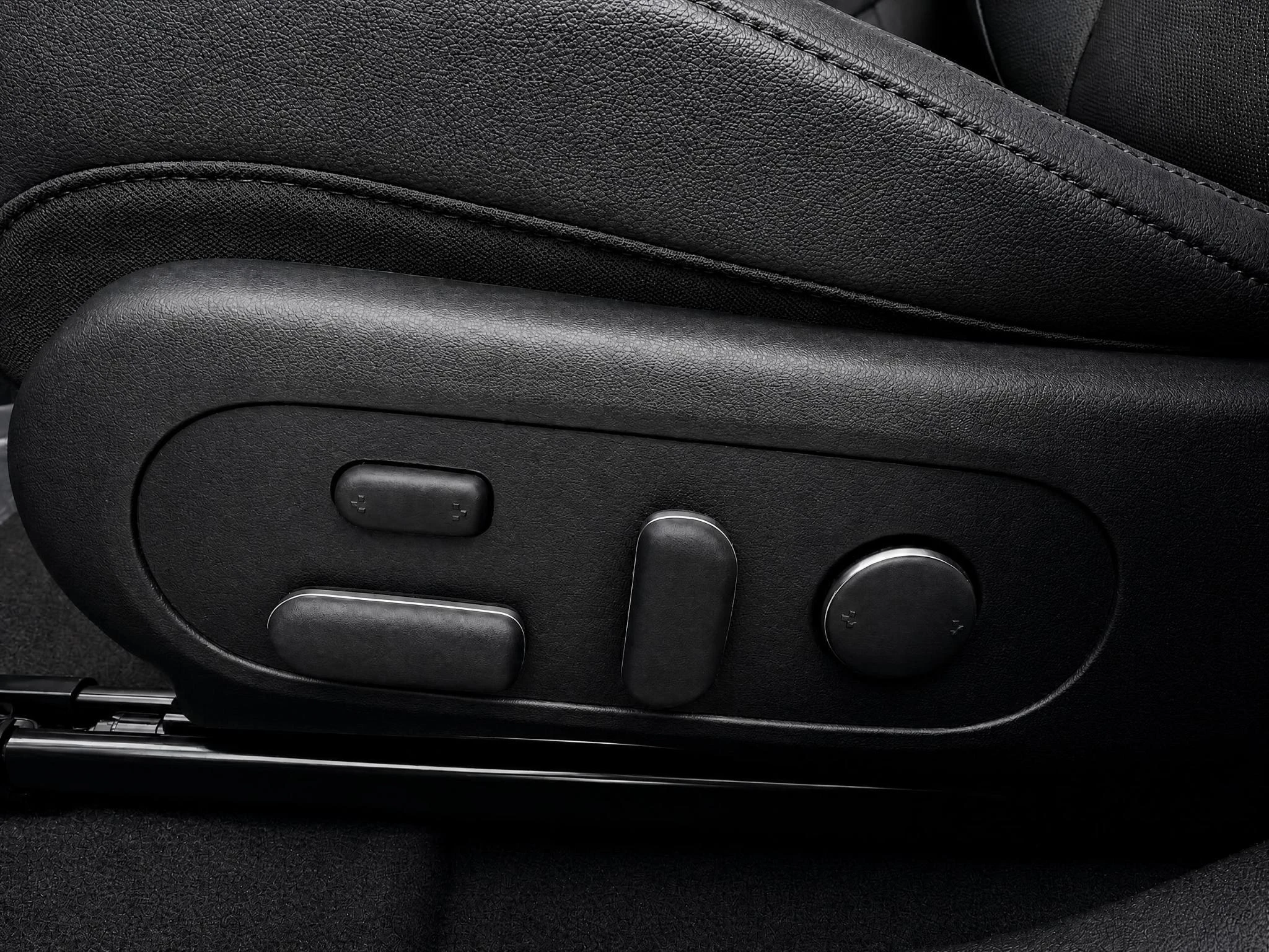 Hyundai-Kona-image-9