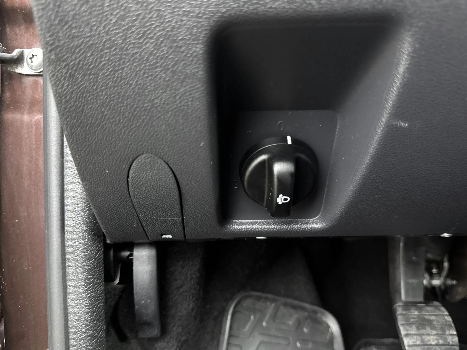 Dacia-Duster-image-18
