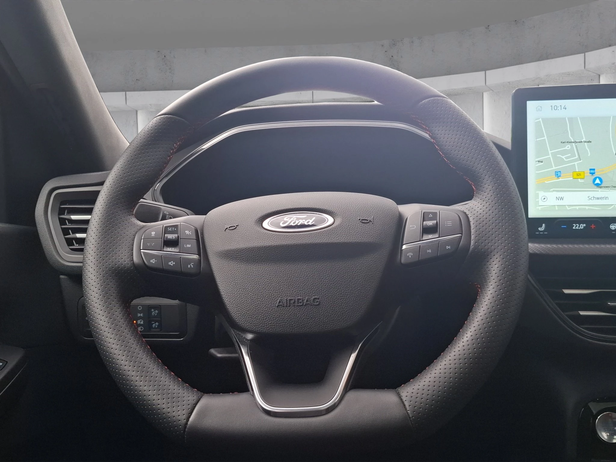 Ford-Kuga-image-12