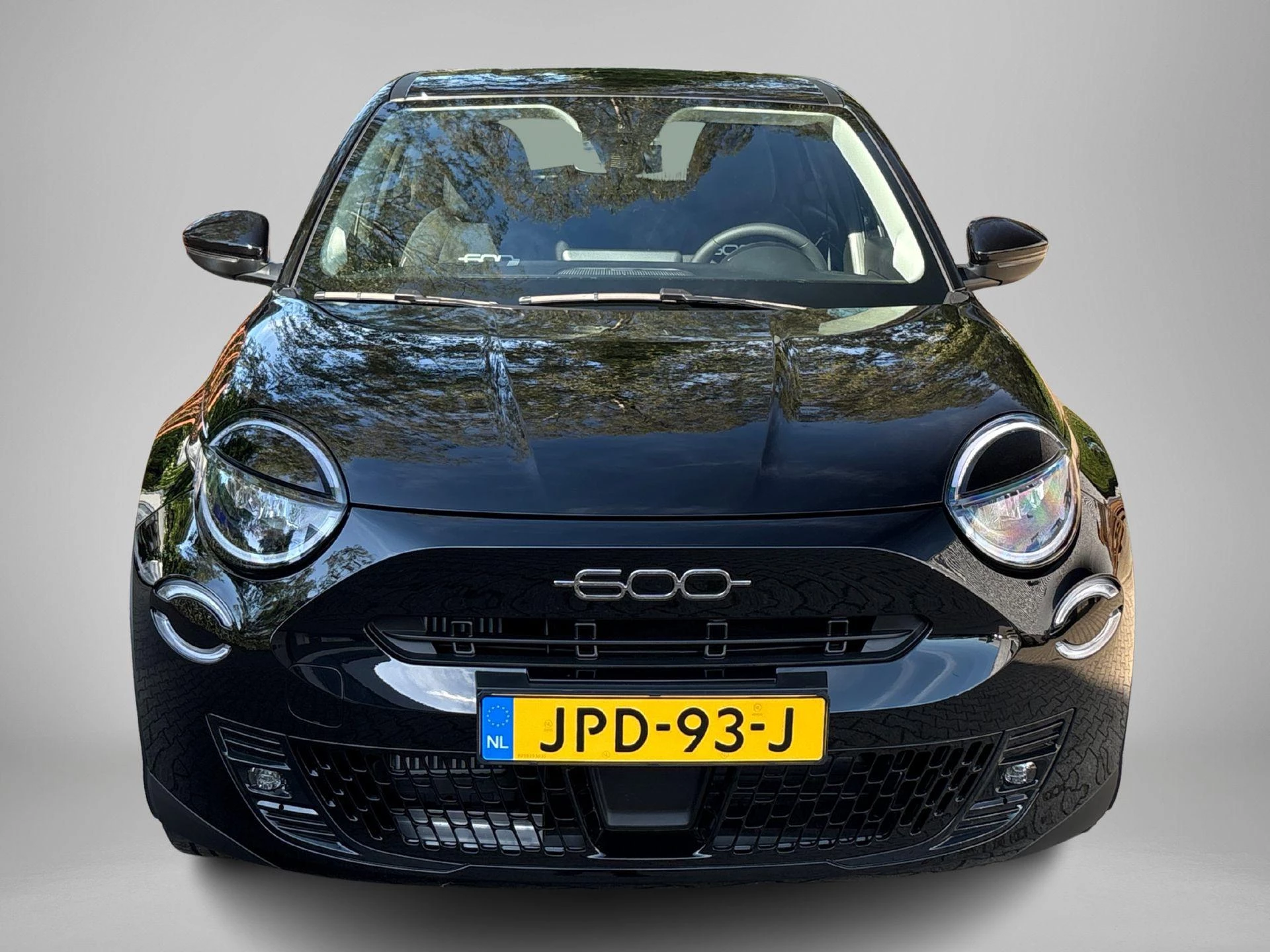 Fiat-600-image-21