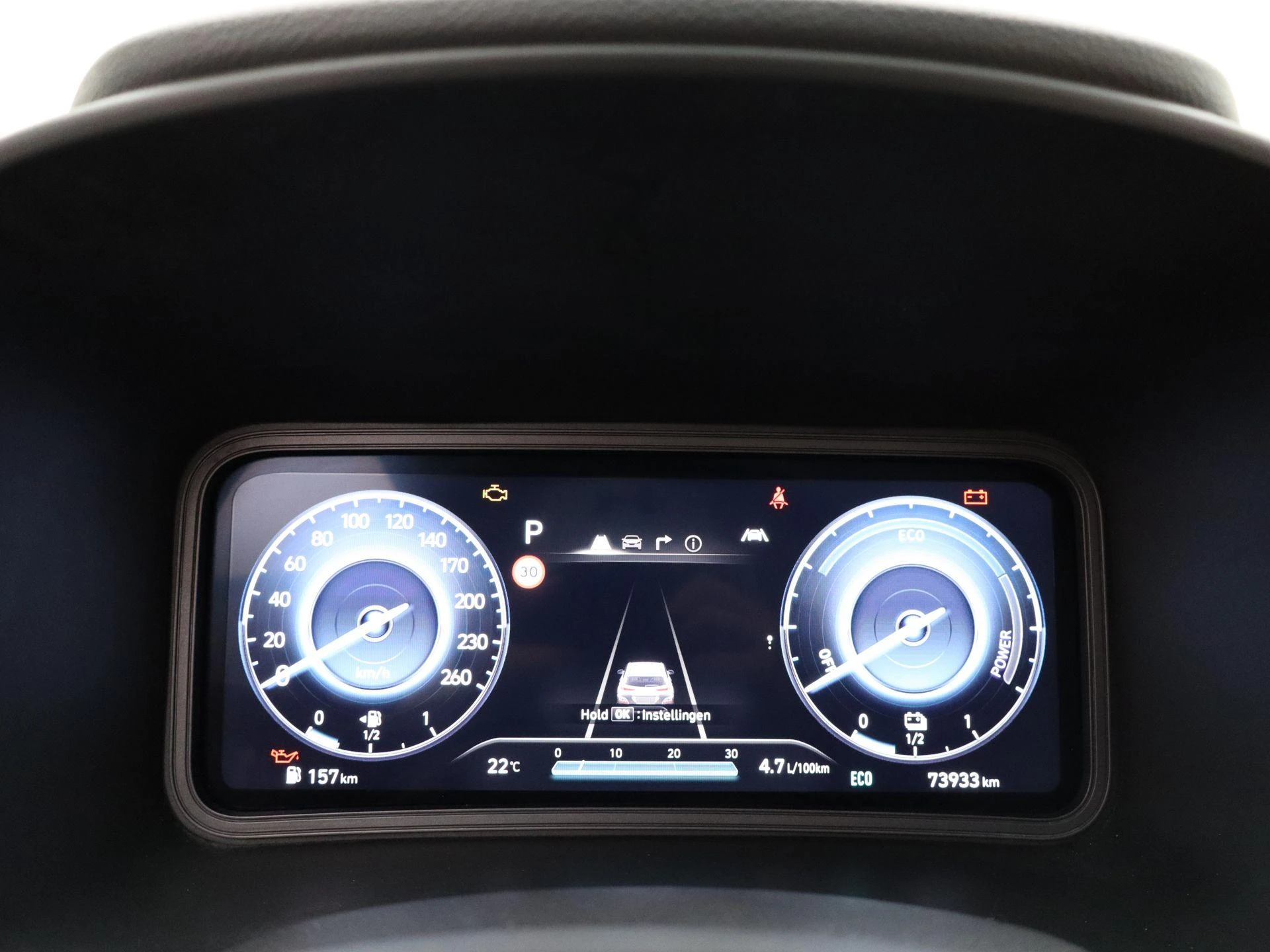 Hyundai-Kona-image-7
