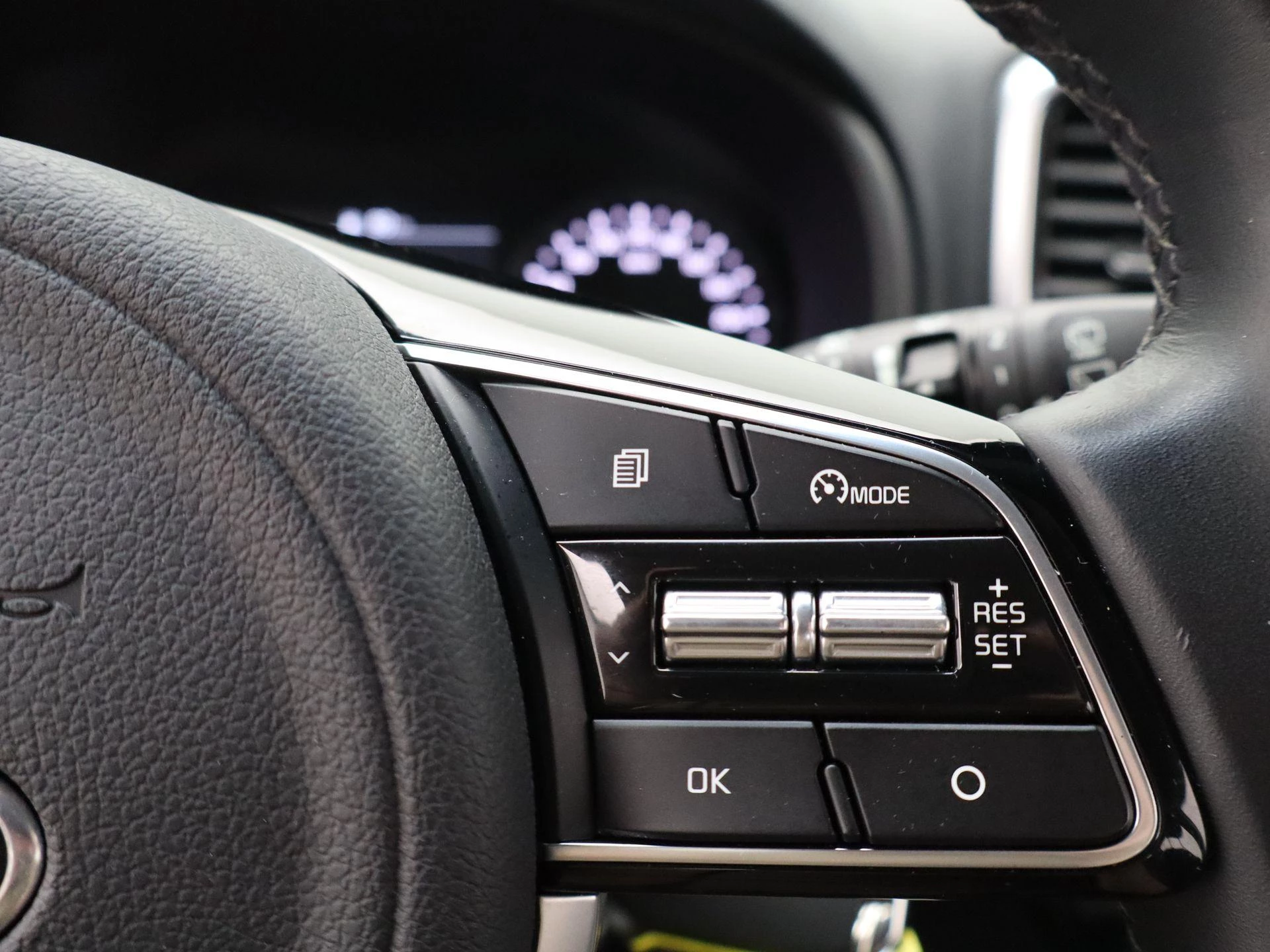 Kia-Sportage-image-25