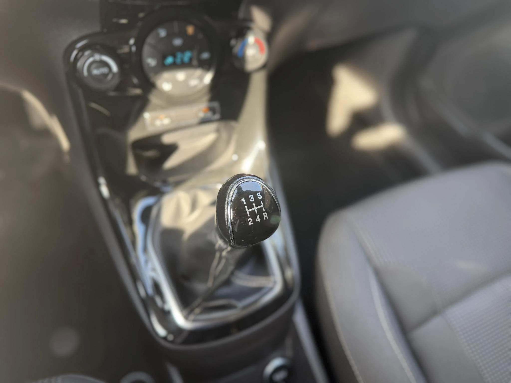 Ford-Fiesta-image-9
